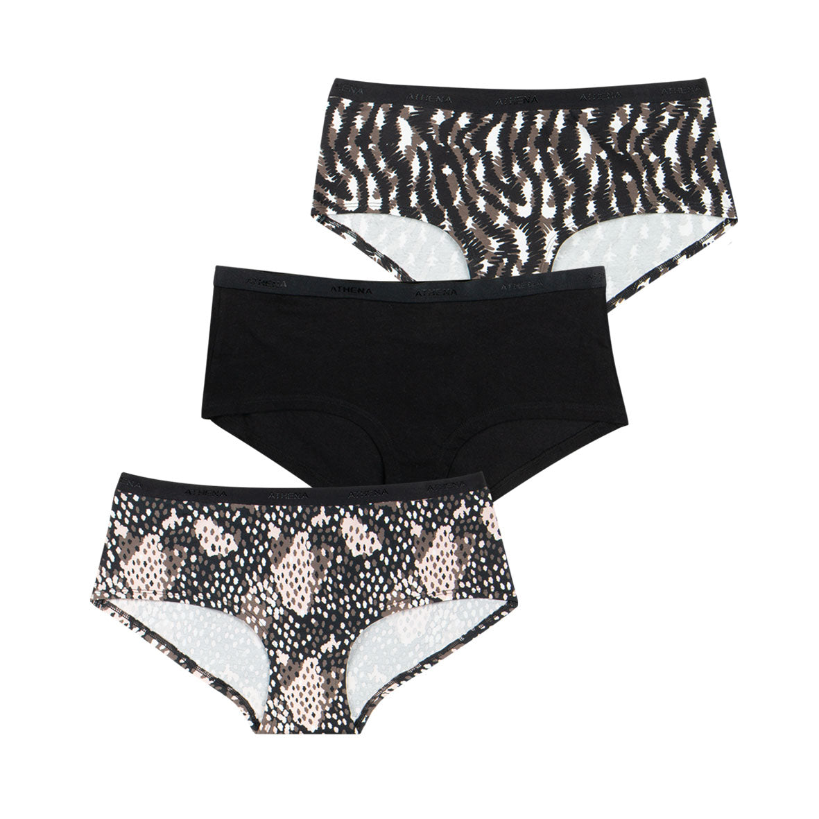 s/files/1/0779/3718/1009/files/0L965_2510_S11.jpg?v=1738599472