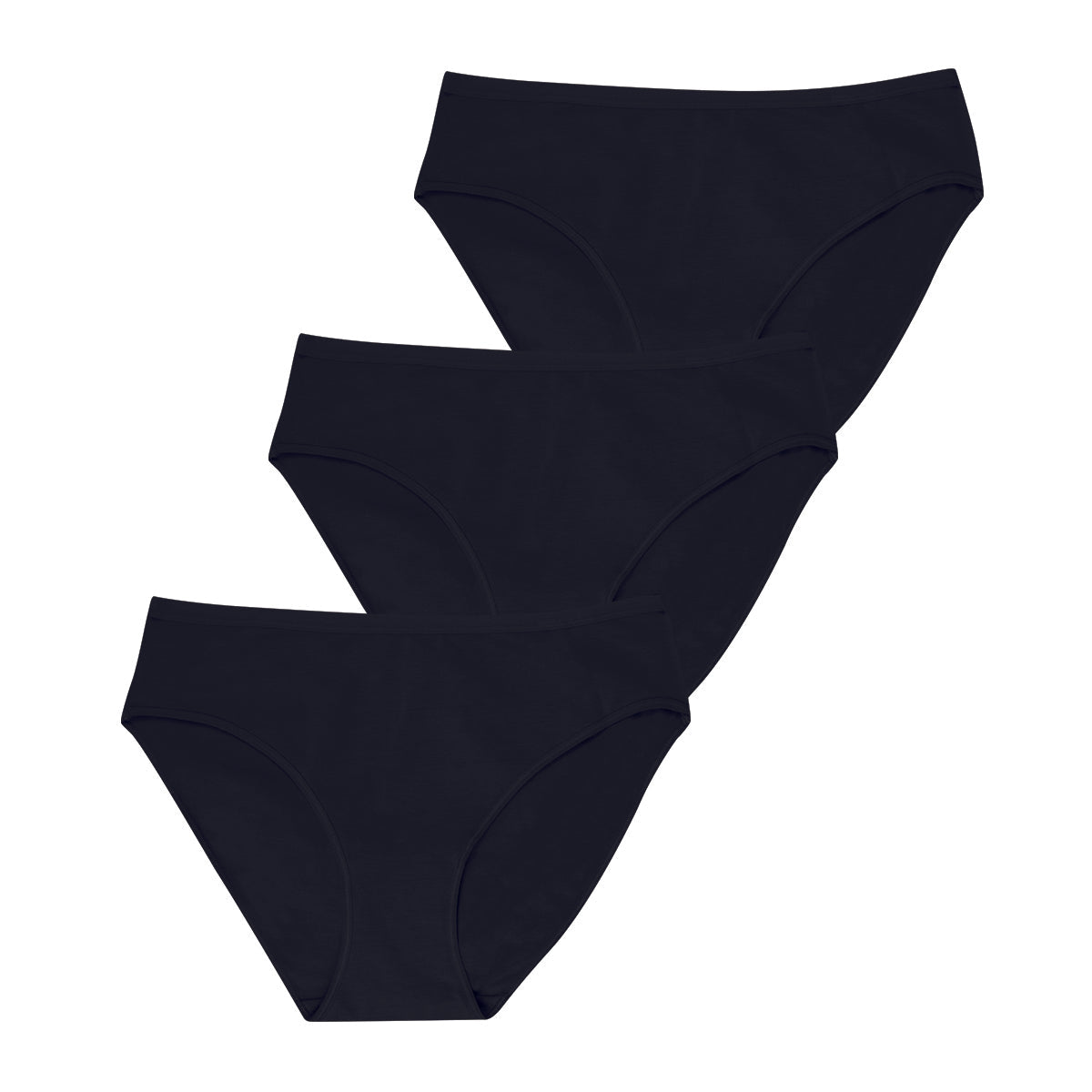 s/files/1/0779/3718/1009/files/0L971_2510_S11.jpg?v=1738599470