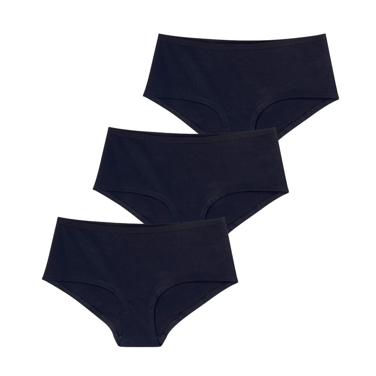 s/files/1/0779/3718/1009/files/0L981_2510_S11.jpg?v=1738599539