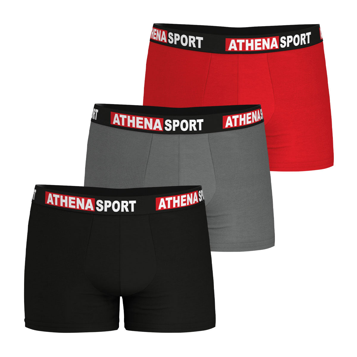 s/files/1/0779/3718/1009/files/0LC05_2600_S1.jpg?v=1766418960