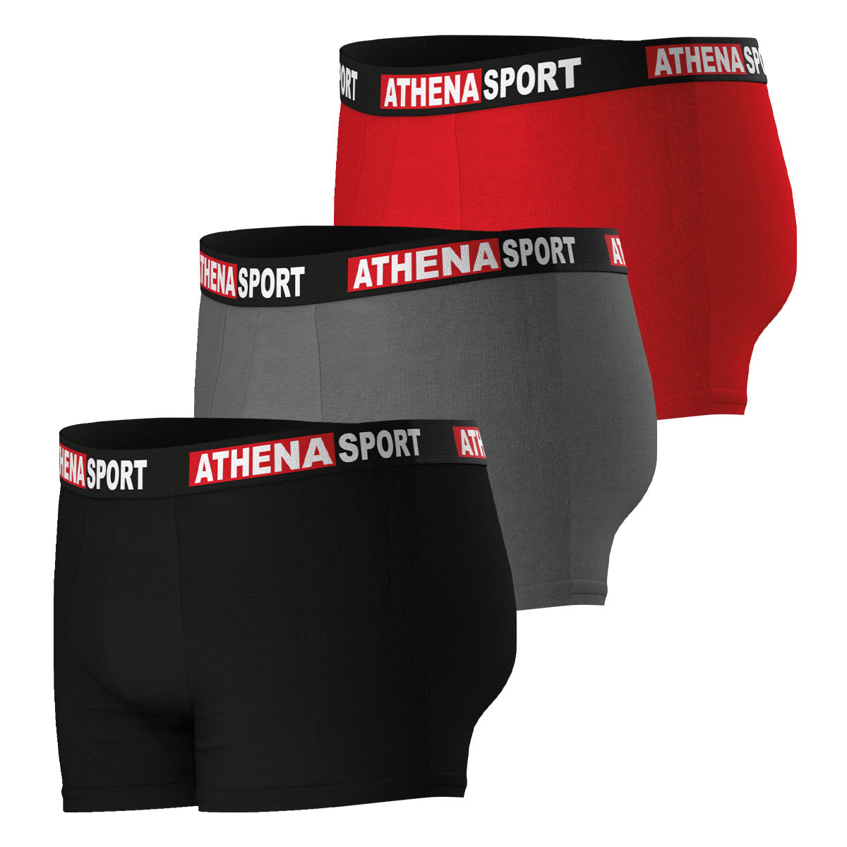 s/files/1/0779/3718/1009/files/0LC05_2600_S2.jpg?v=1766418961