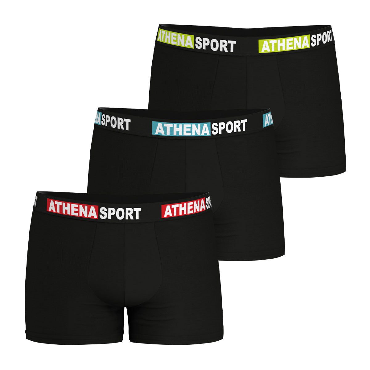 s/files/1/0779/3718/1009/files/0LC05_2610_S1.jpg?v=1766418962