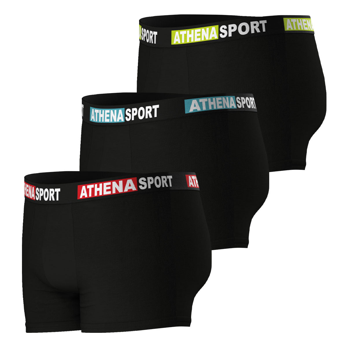 s/files/1/0779/3718/1009/files/0LC05_2610_S2.jpg?v=1766418963