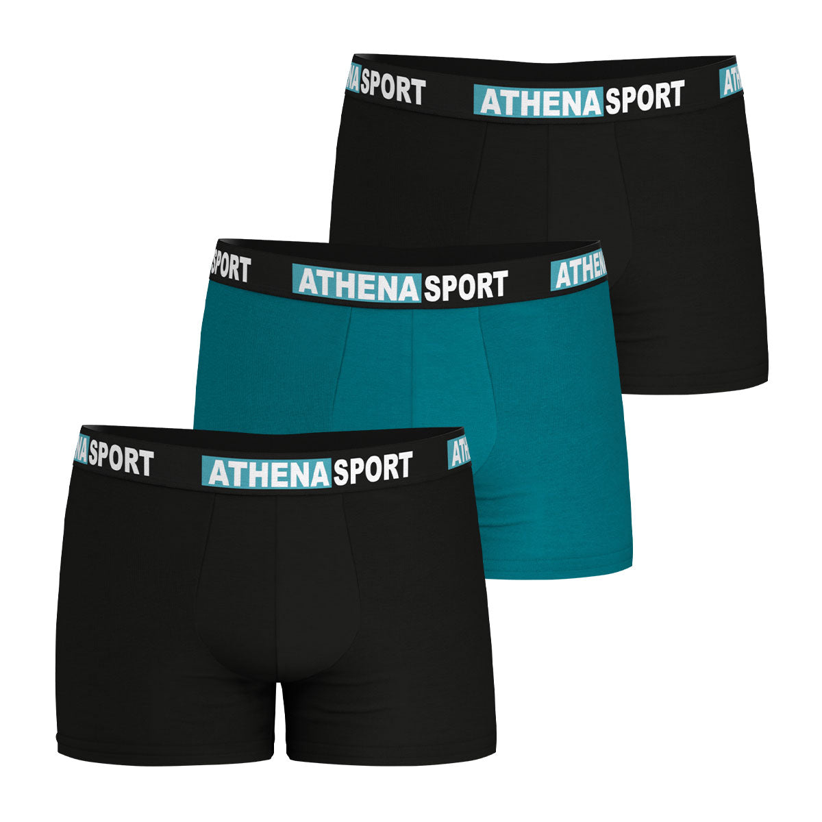 s/files/1/0779/3718/1009/files/0LC05_2620_S1.jpg?v=1766419048