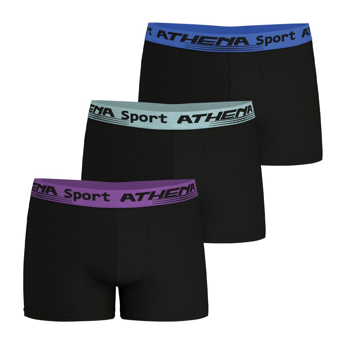 s/files/1/0779/3718/1009/files/0LC19_2610_S1.jpg?v=1766418962