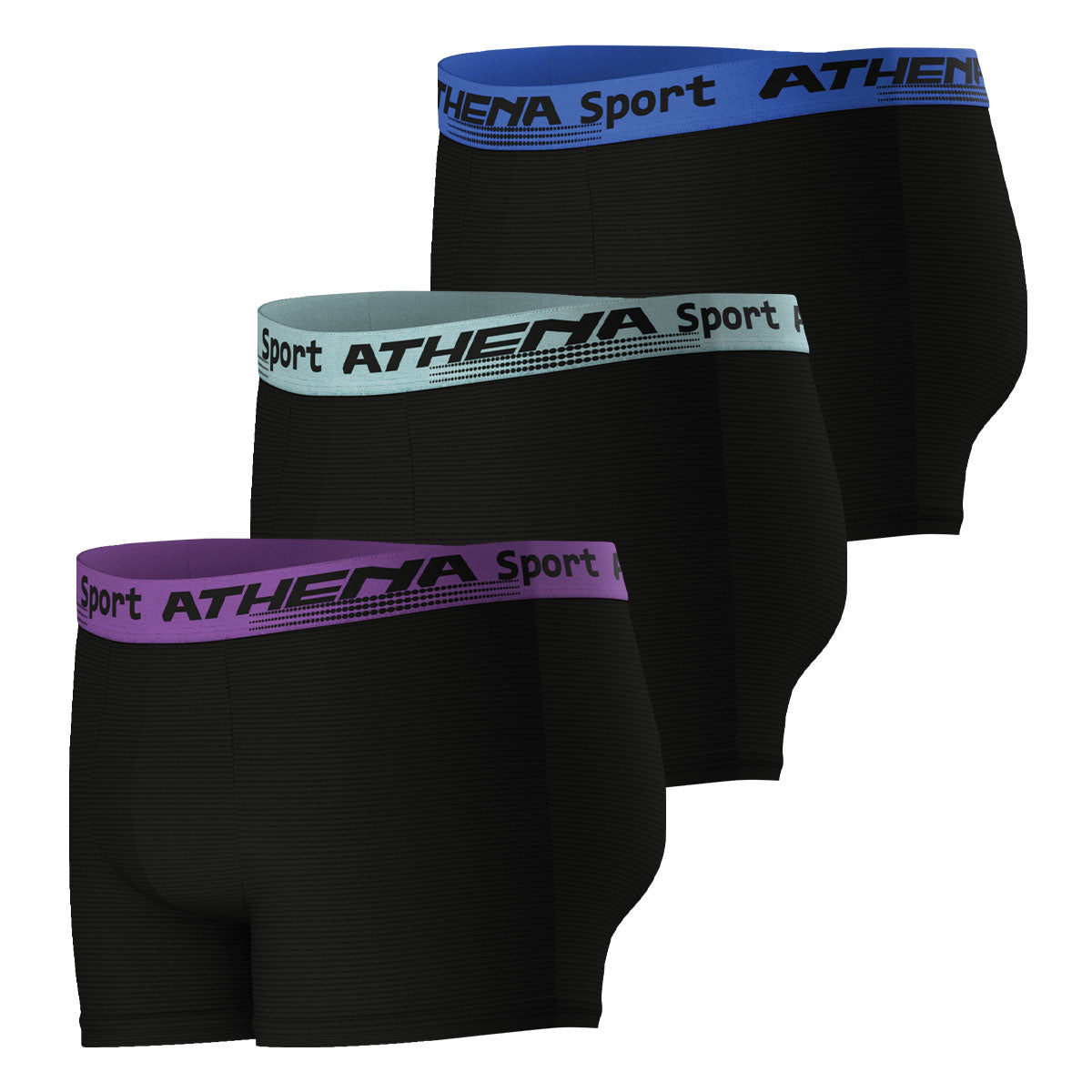 s/files/1/0779/3718/1009/files/0LC19_2610_S2.jpg?v=1766418963