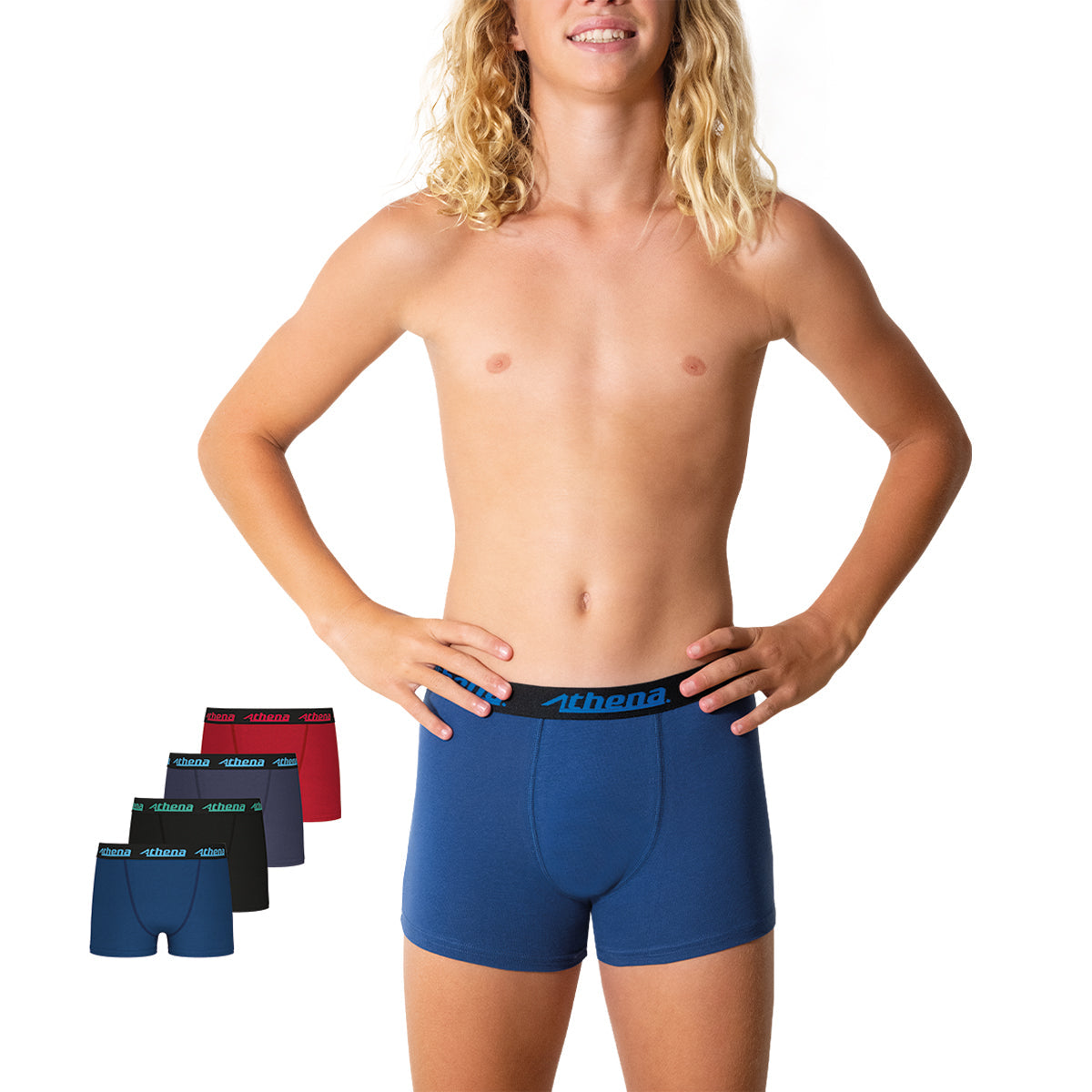 s/files/1/0779/3718/1009/files/0LC27_2600_S4.jpg?v=1769509036