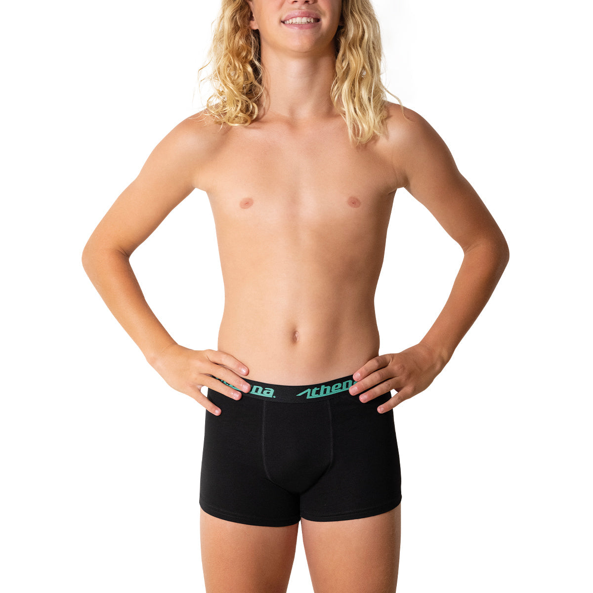 s/files/1/0779/3718/1009/files/0LC27_2600_S7.jpg?v=1769509040