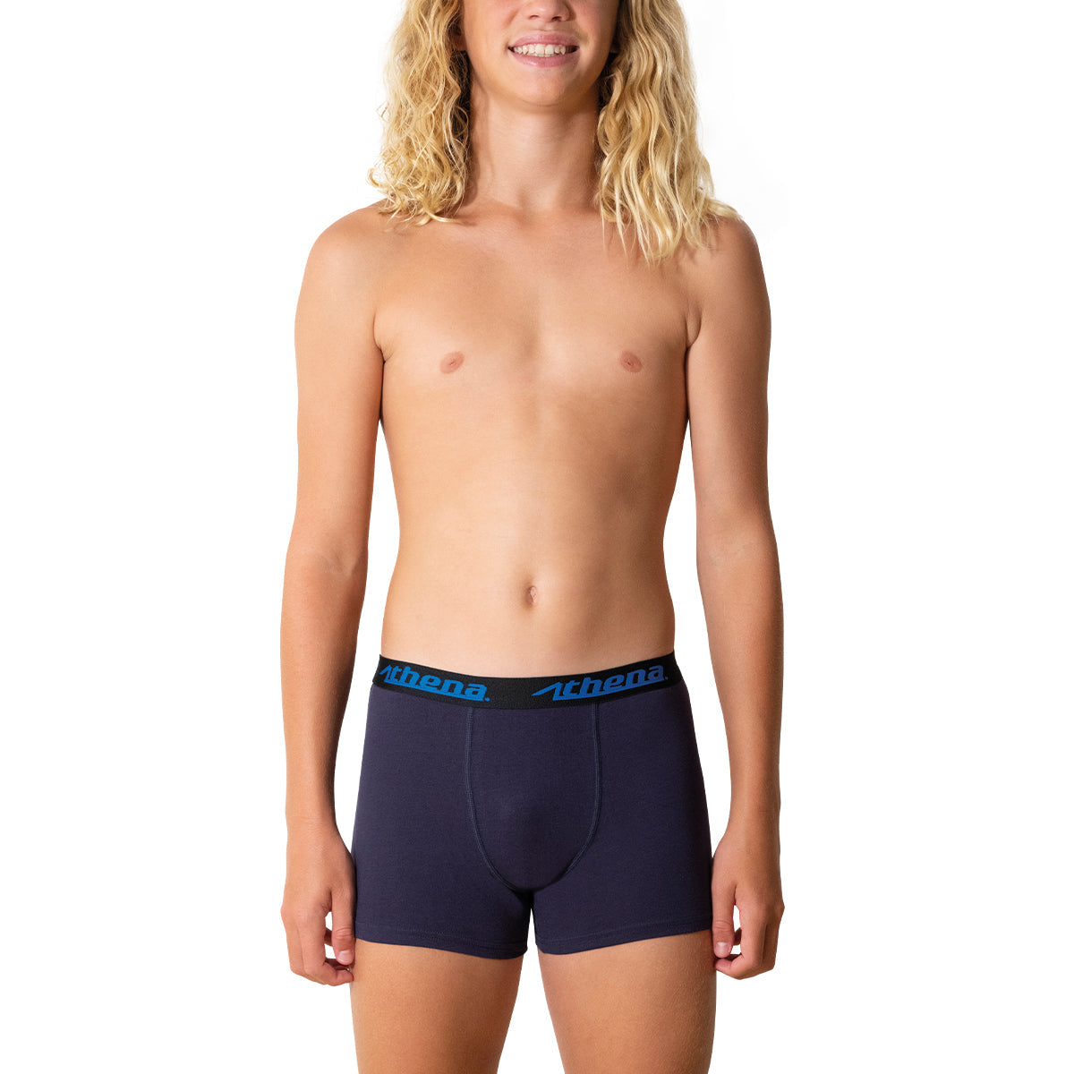 s/files/1/0779/3718/1009/files/0LC27_2600_S8.jpg?v=1769509042