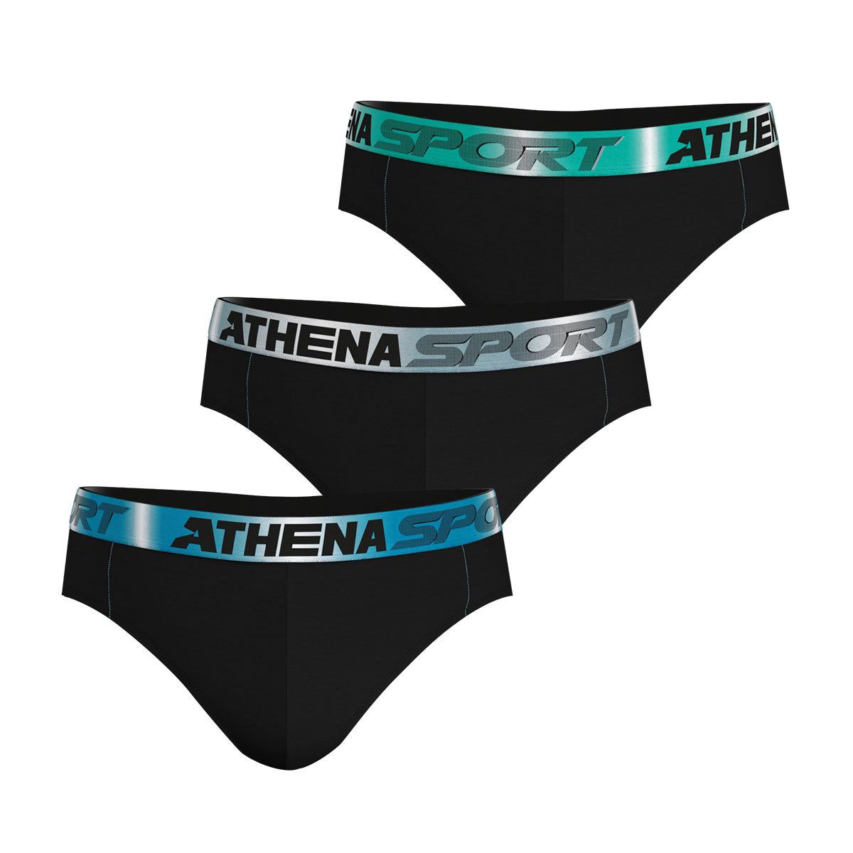 s/files/1/0779/3718/1009/files/0LC28_2600_S1.jpg?v=1766419046