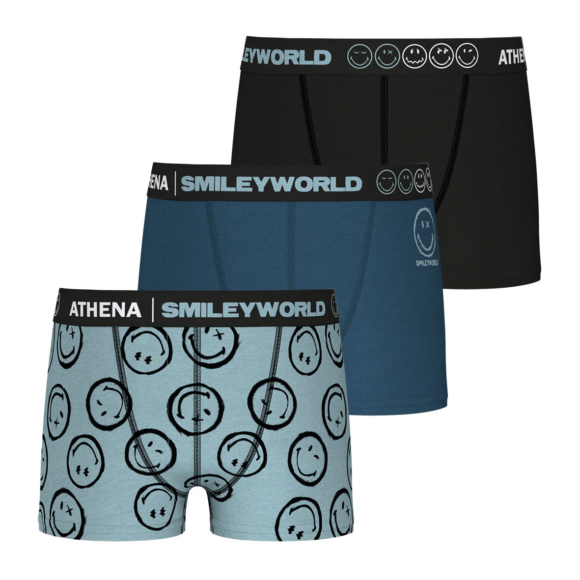 2 BOXERS NEUFS 6/8 ans marque Sincère avec coton Bio EUR 3,00 - FR 2 BOXERS NEUFS 6/8 ans marque Sincère avec coton Bio EUR 3,00 - FR