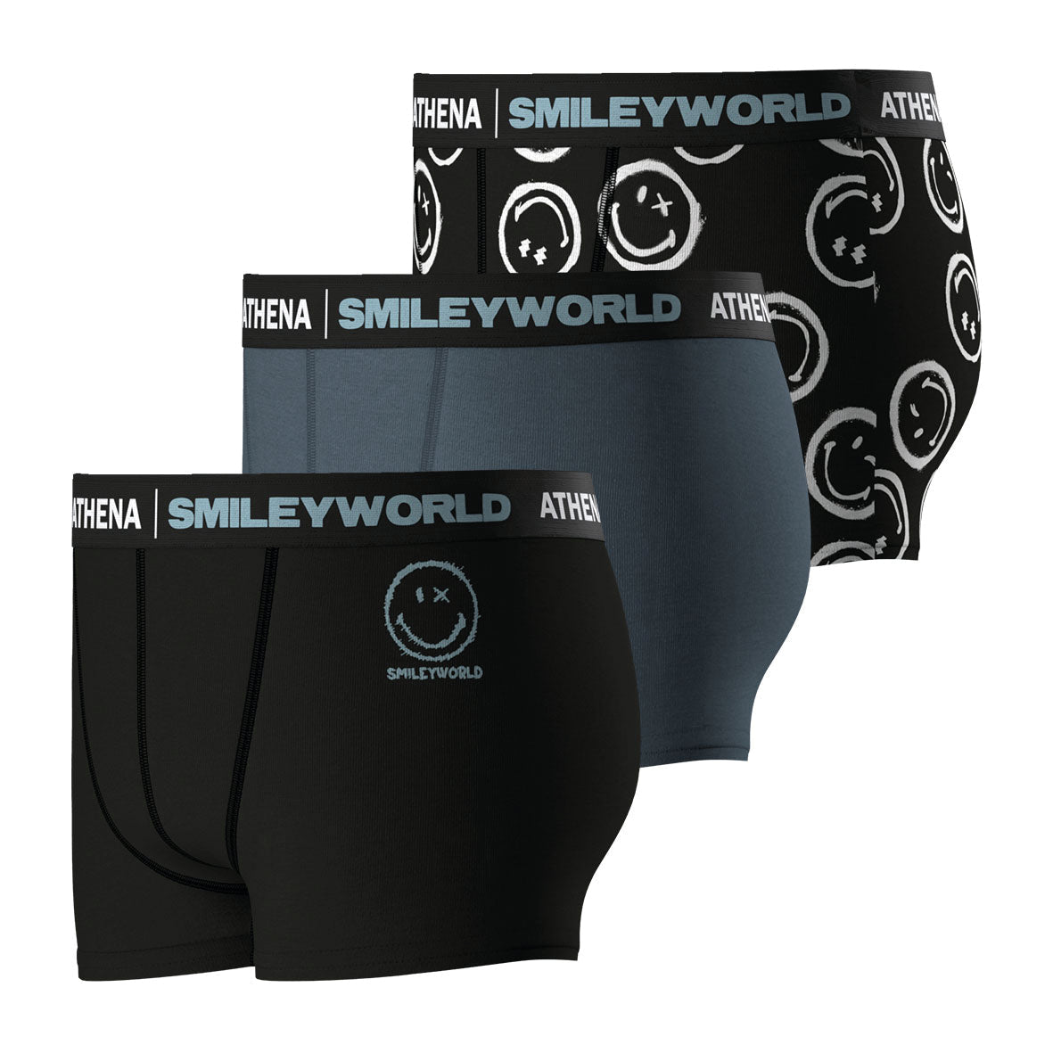 s/files/1/0779/3718/1009/files/0LC34_2610_2.jpg?v=1766484653