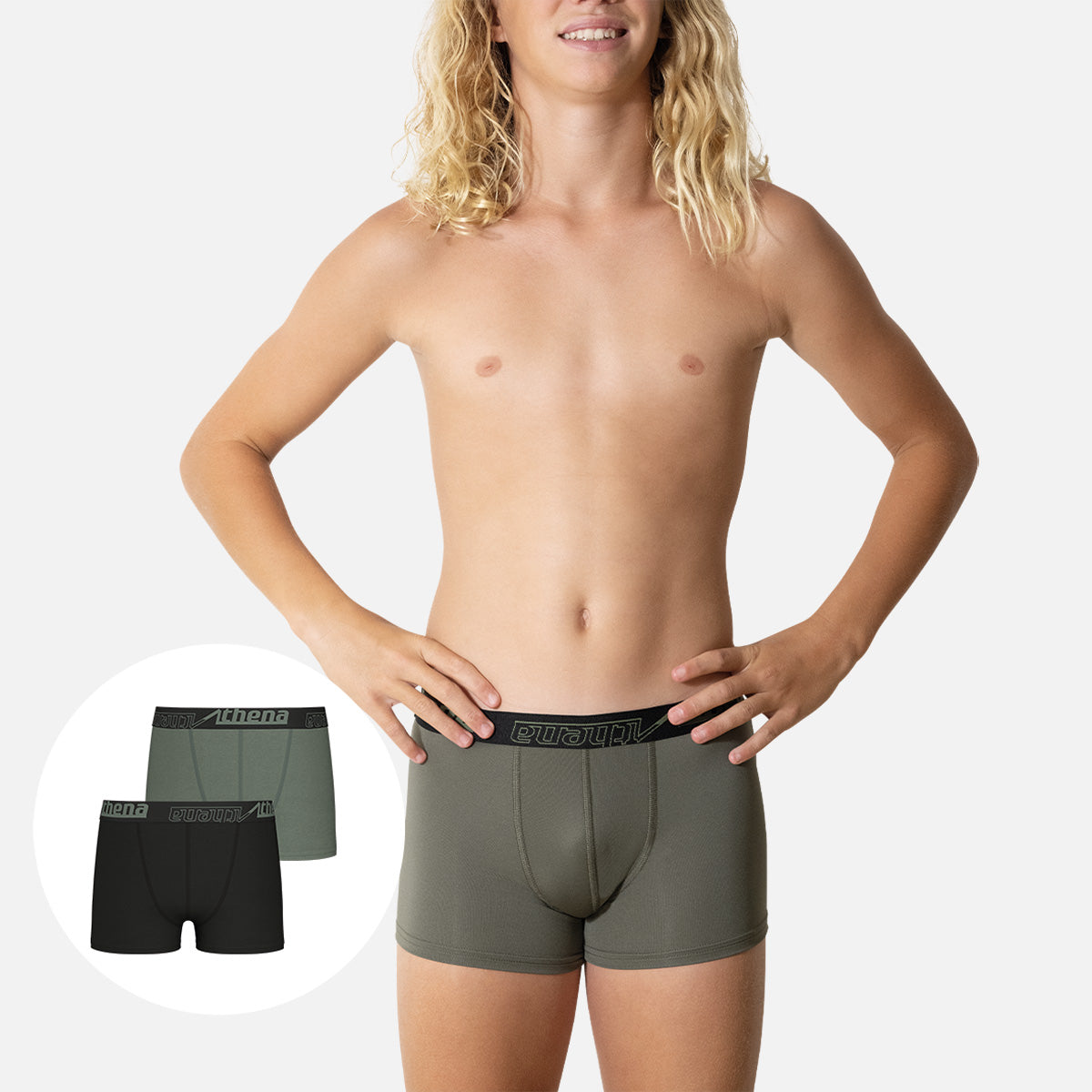 Boxer Garçon Français Je t'aime - Garçon Français : vente shorty bo Boxer Garçon Français Je t'aime - Garçon Français : vente shorty bo
