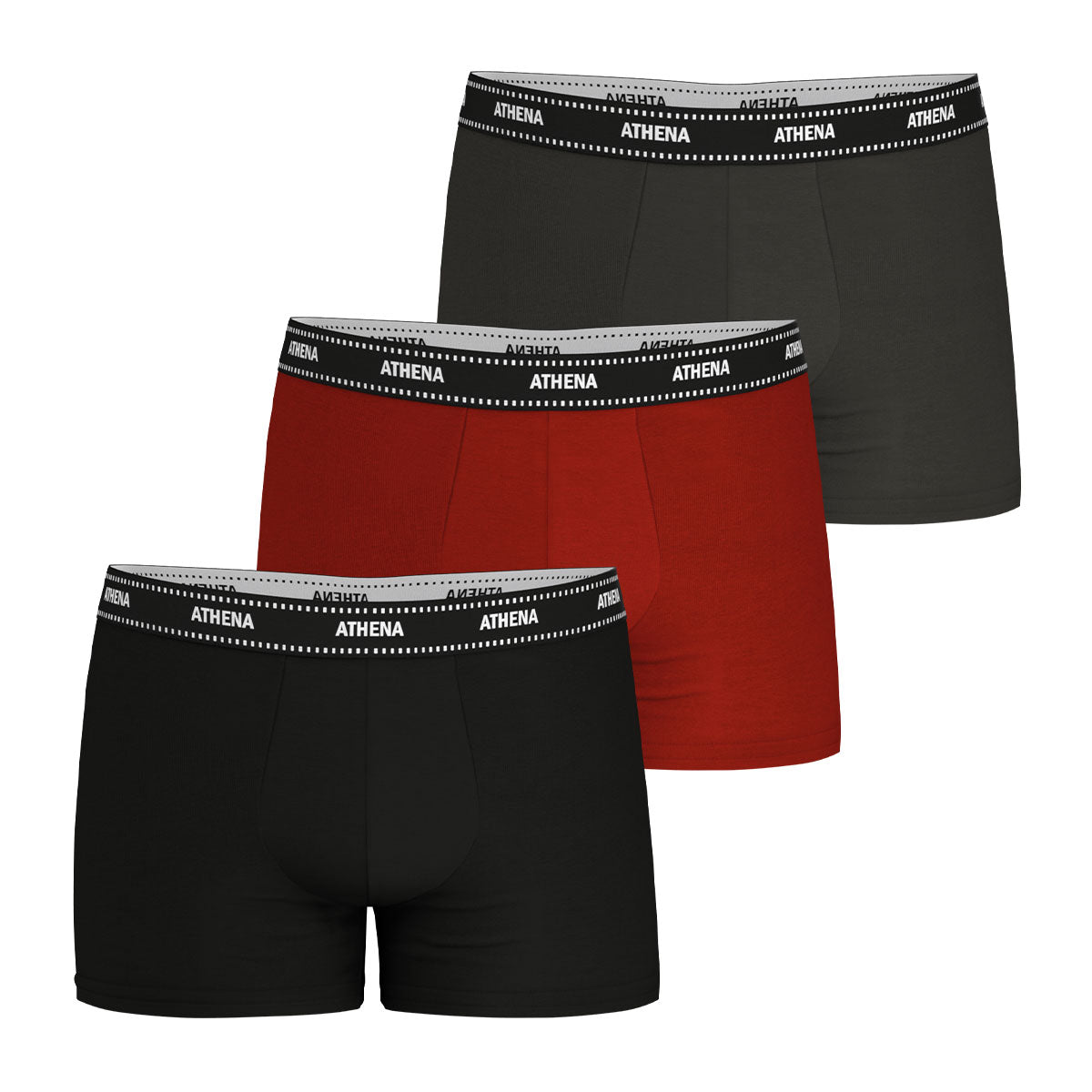 s/files/1/0779/3718/1009/files/0LC80_2600_S1.jpg?v=1766419297