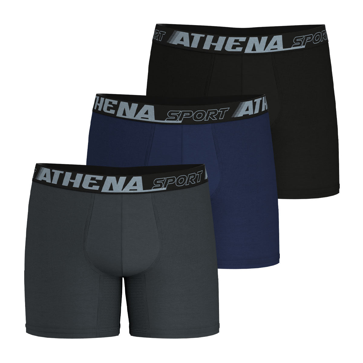 s/files/1/0779/3718/1009/files/0LC91_2600_S1.jpg?v=1766419211