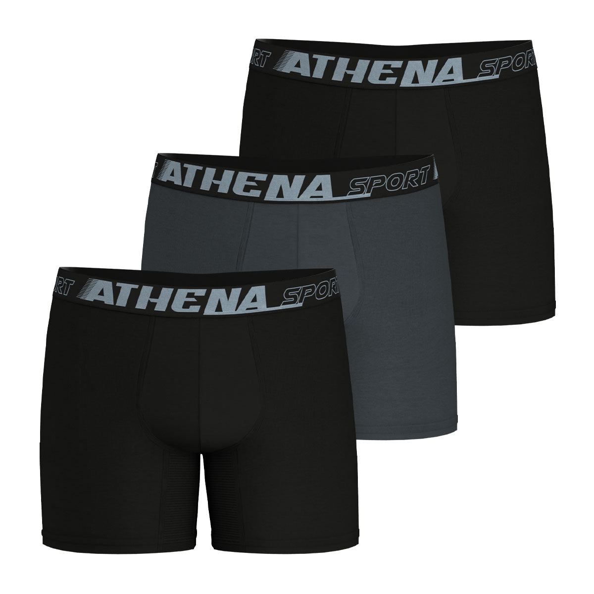 s/files/1/0779/3718/1009/files/0LC91_2610_S1.jpg?v=1766419210