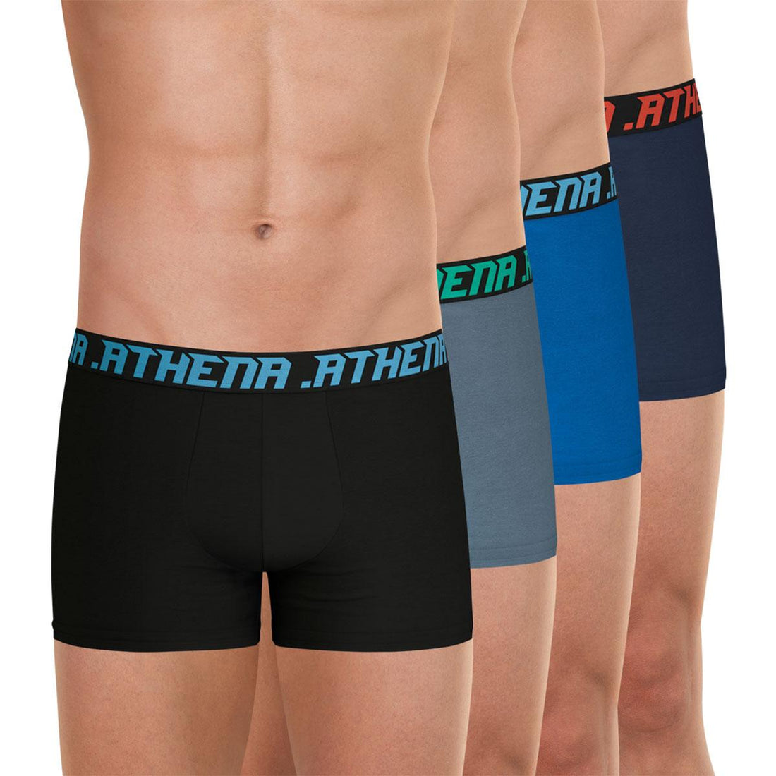 lot-de-4-boxers-homme-my-petit-prix-athena
