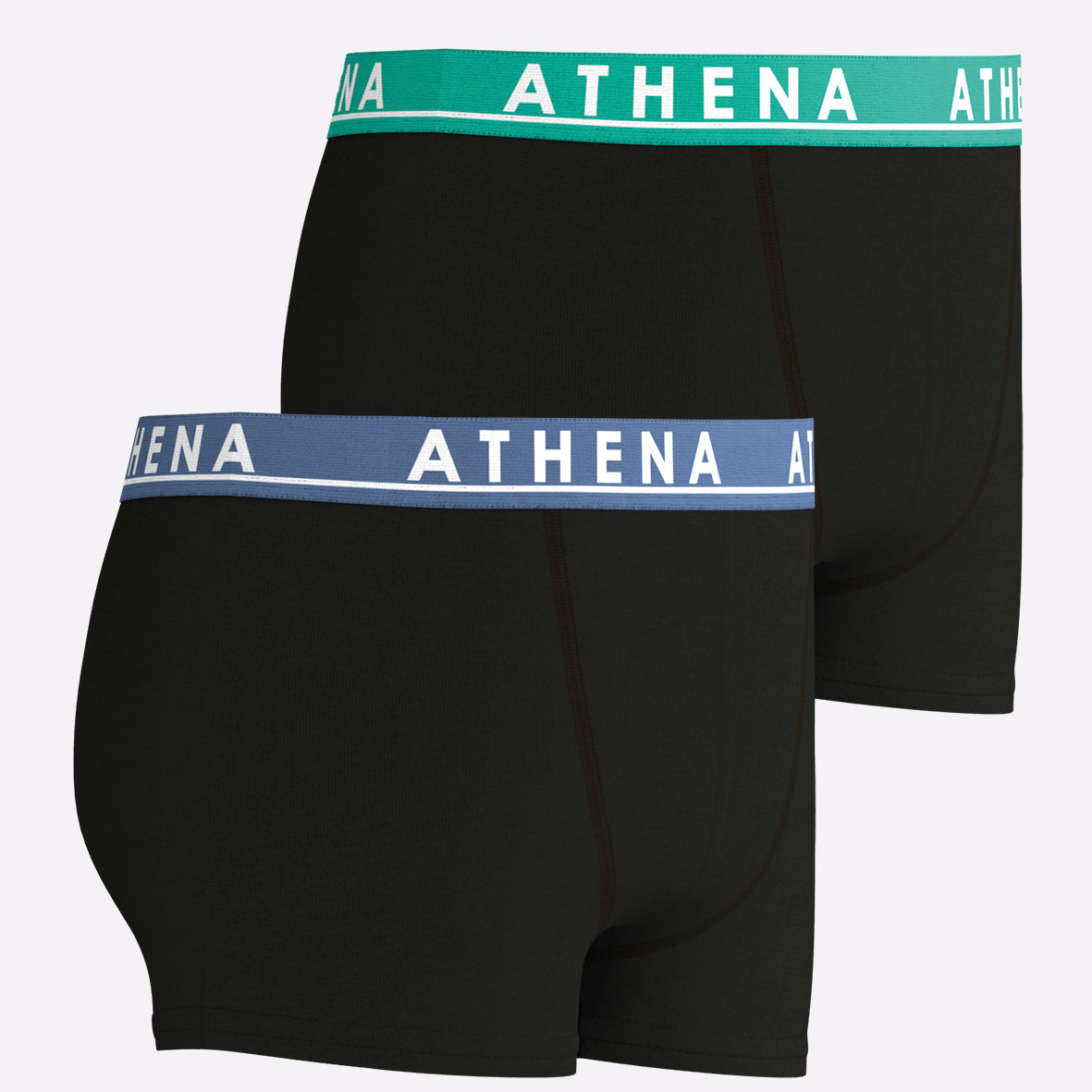 s/files/1/0779/3718/1009/files/0LF56_2550_S2.jpg?v=1750256699