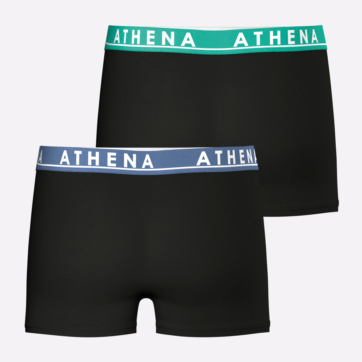 s/files/1/0779/3718/1009/files/0LF56_2550_S3.jpg?v=1750256700