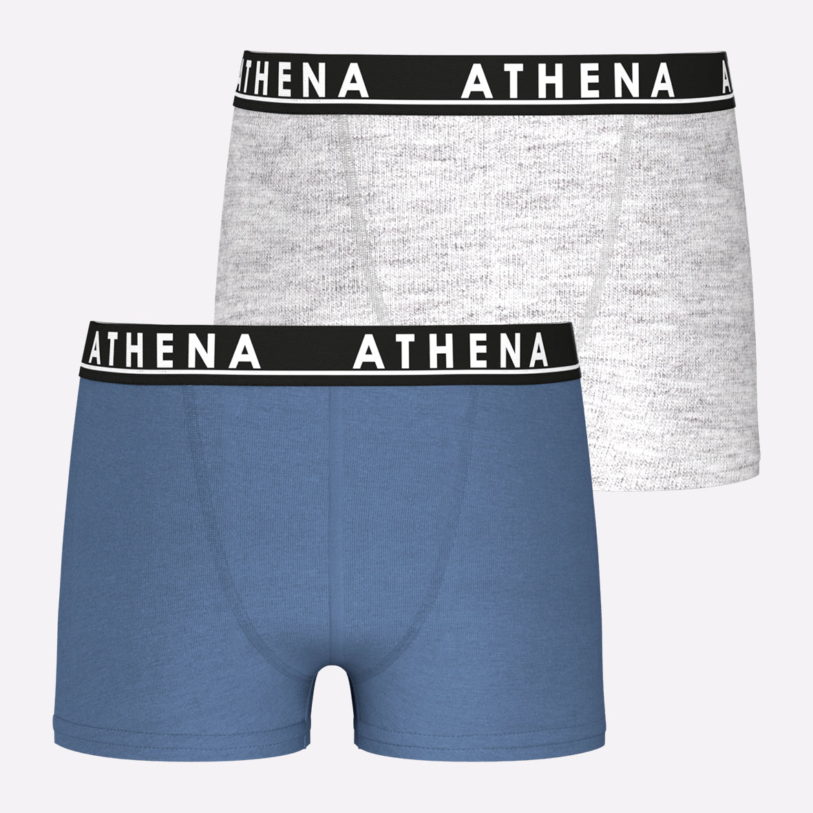 s/files/1/0779/3718/1009/files/0LF56_2560_S1.jpg?v=1750256695