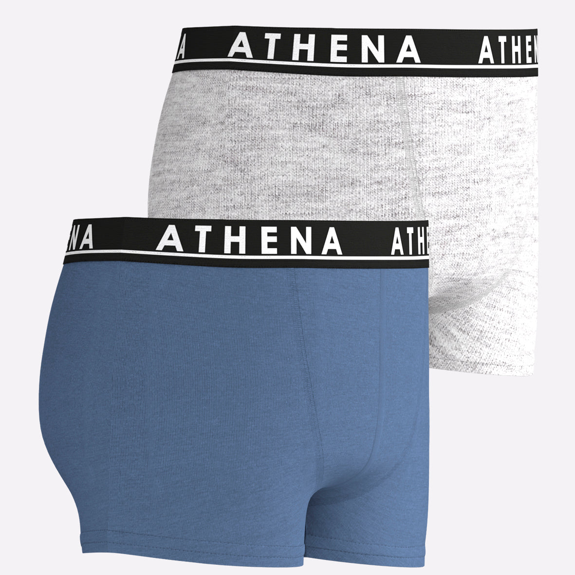 s/files/1/0779/3718/1009/files/0LF56_2560_S2.jpg?v=1750256697