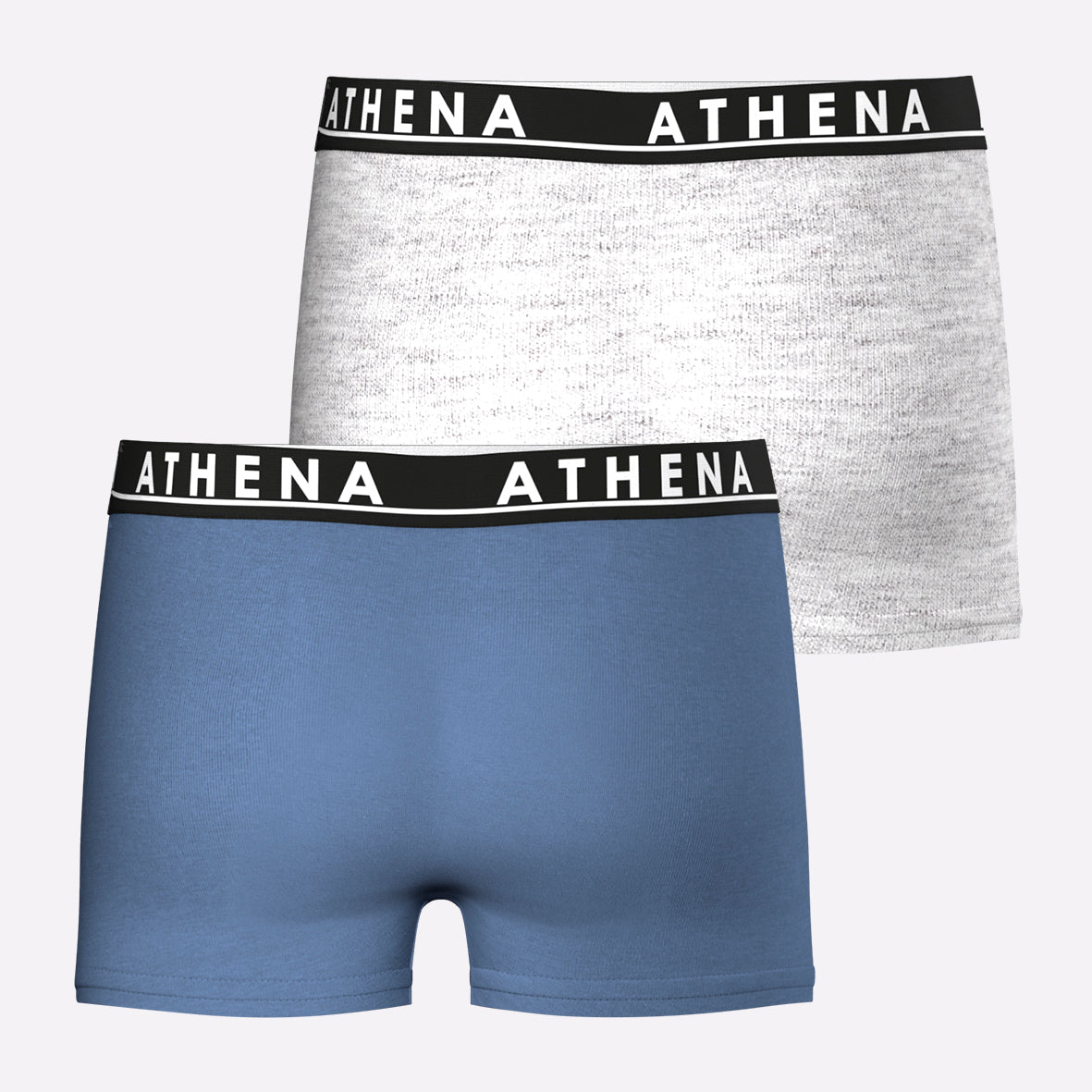 s/files/1/0779/3718/1009/files/0LF56_2560_S3.jpg?v=1750256696