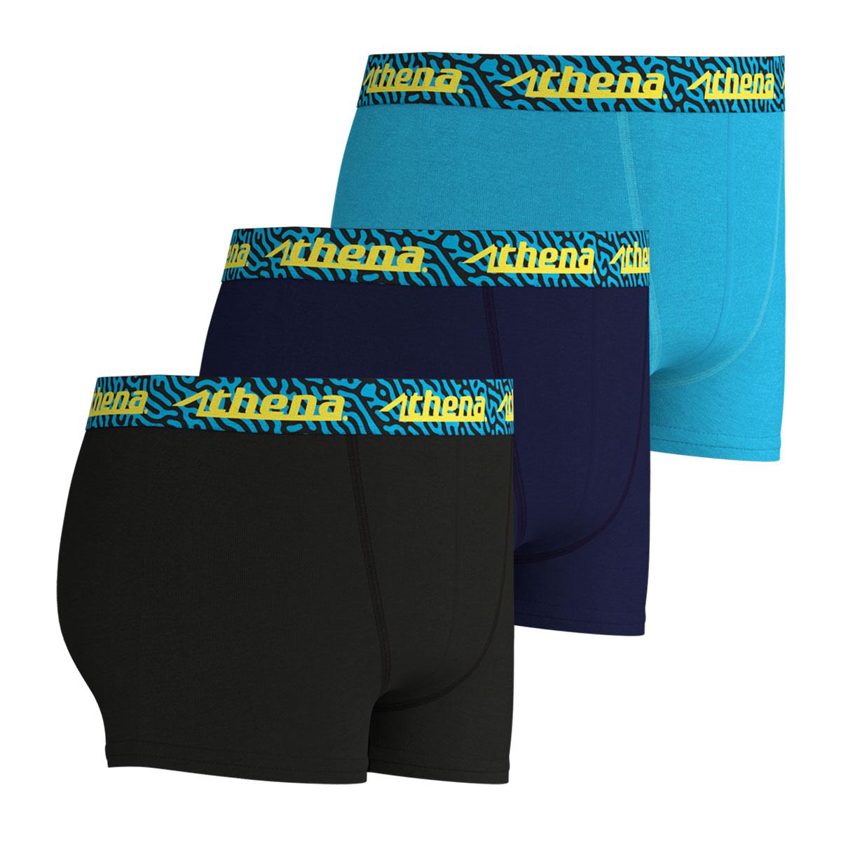 ラス1FTP + PRO CLUB 3 PACK BOXER BRIEFS XL 楽天市場】プロクラブ PRO CLUB ボクサーブリーフ【2枚セット