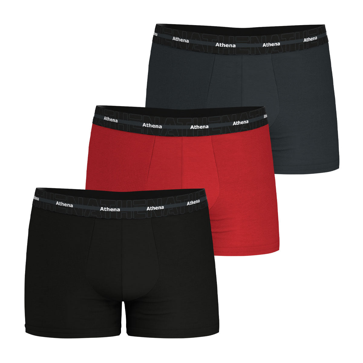 s/files/1/0779/3718/1009/files/0LH52_2620_S1.jpg?v=1766418877