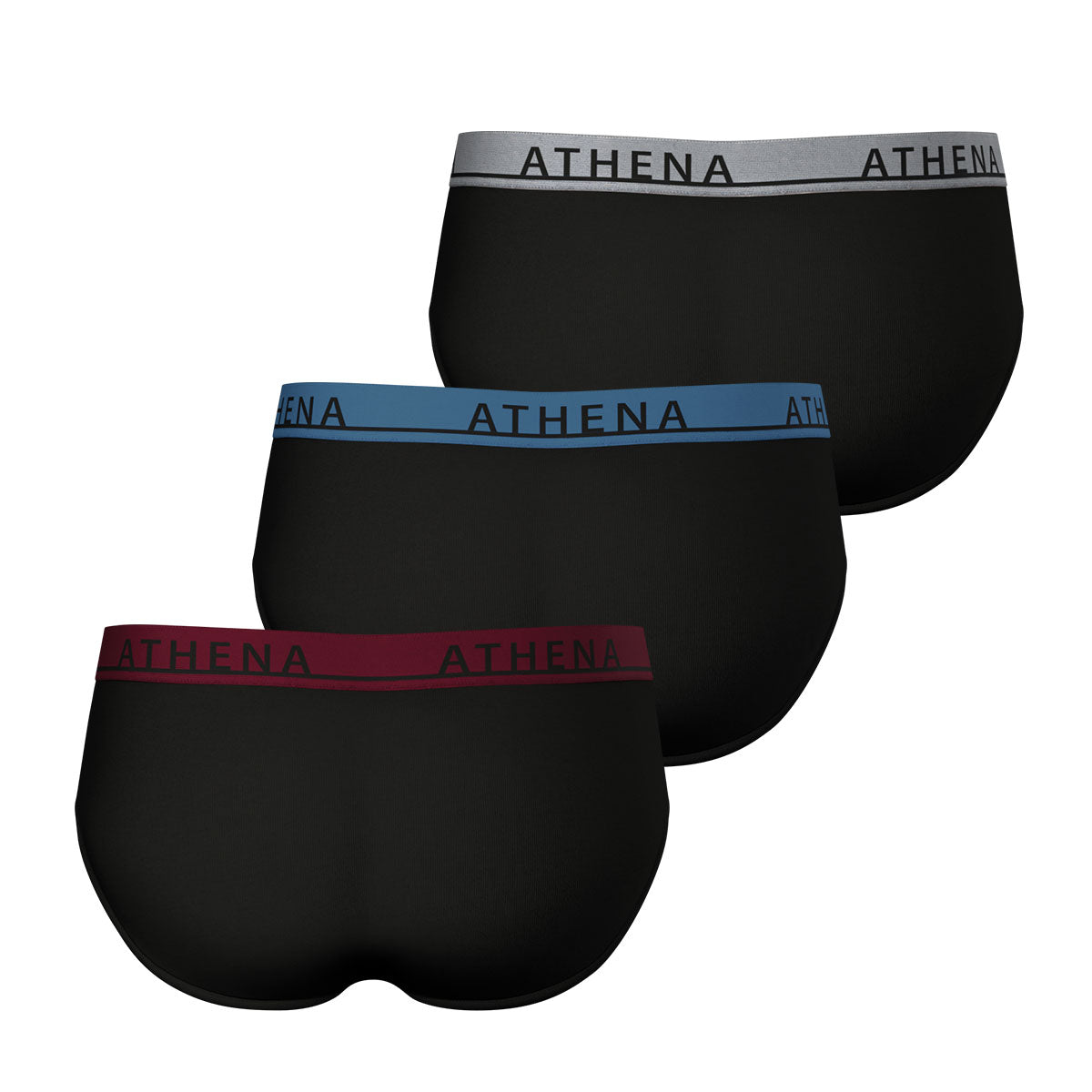 s/files/1/0779/3718/1009/files/0LH70_2620_S3.jpg?v=1766418794