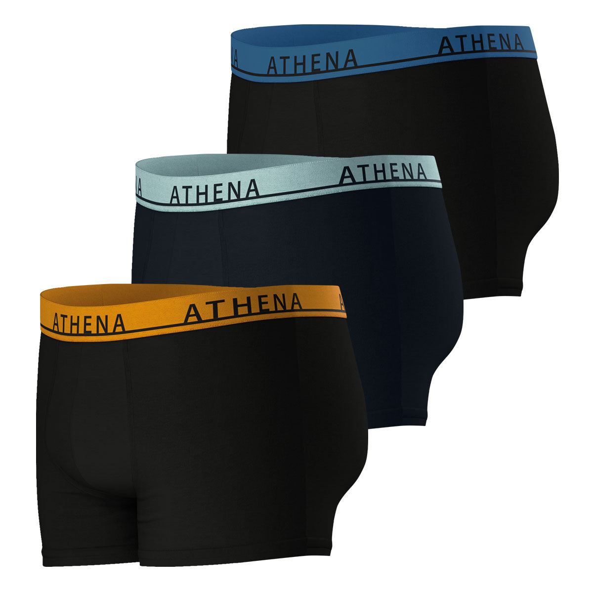 s/files/1/0779/3718/1009/files/0LH98_2610_S2.jpg?v=1766418794