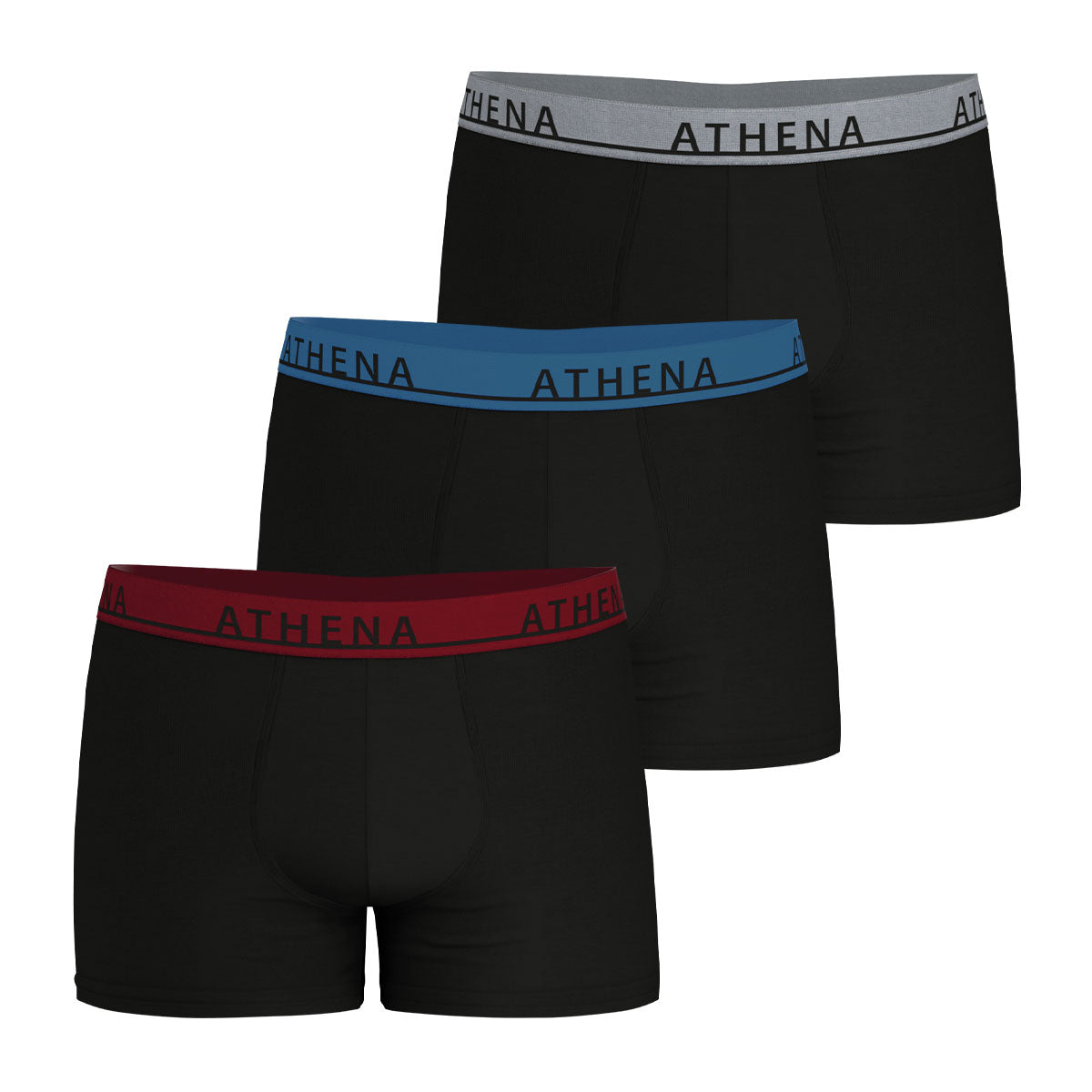 s/files/1/0779/3718/1009/files/0LH98_2620_S1.jpg?v=1766418794