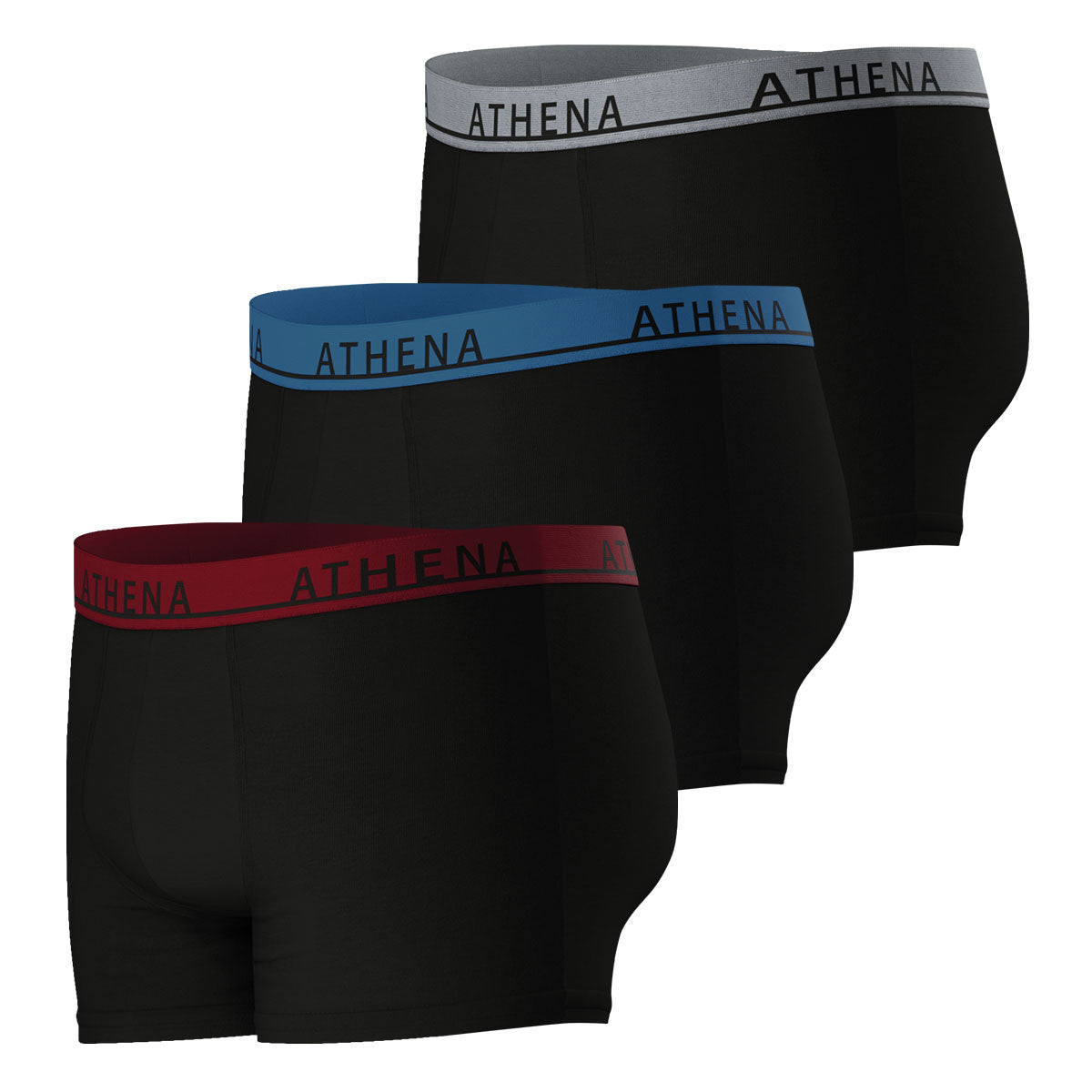 s/files/1/0779/3718/1009/files/0LH98_2620_S2.jpg?v=1766418795