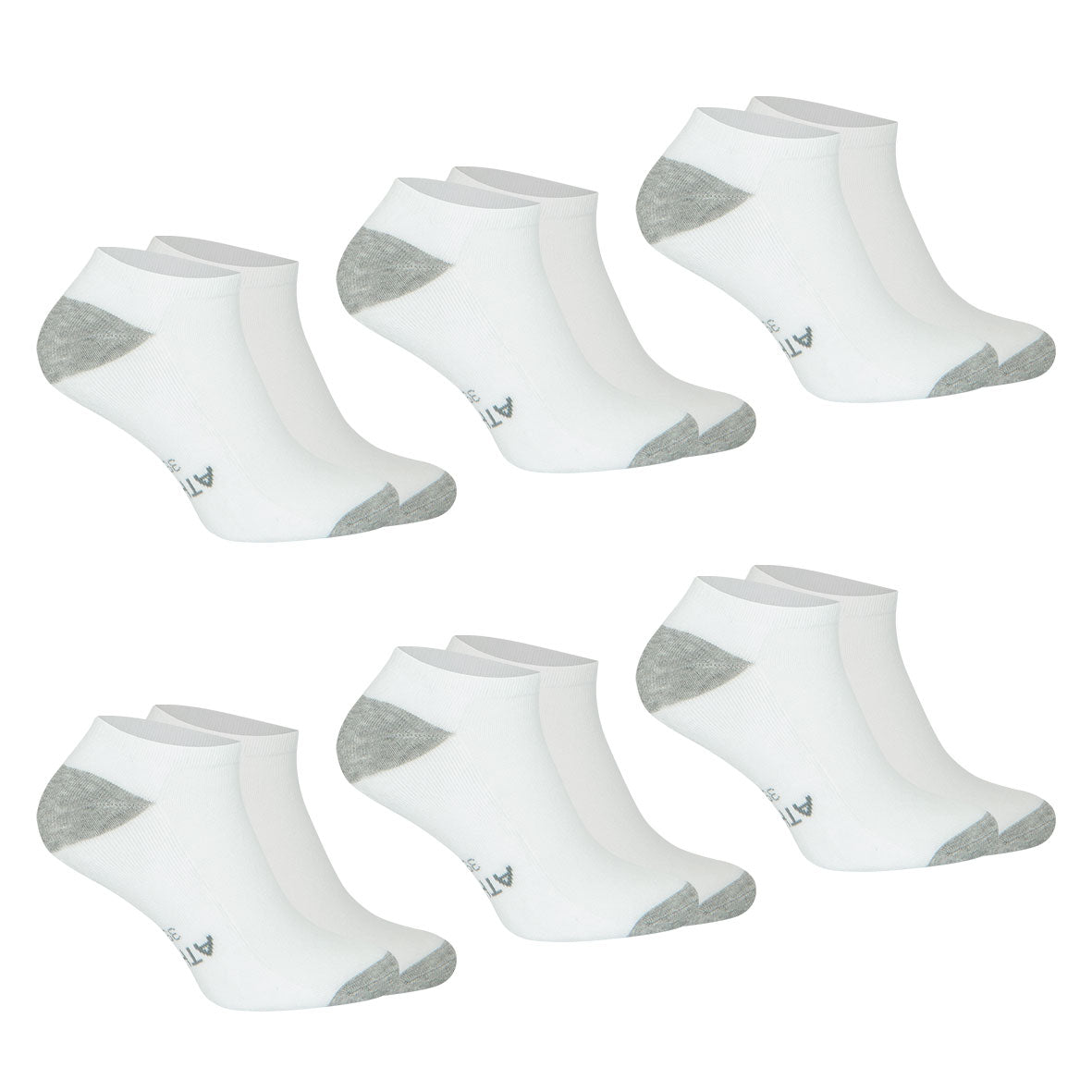 s/files/1/0779/3718/1009/files/0LM09_2610_1.jpg?v=1766416420