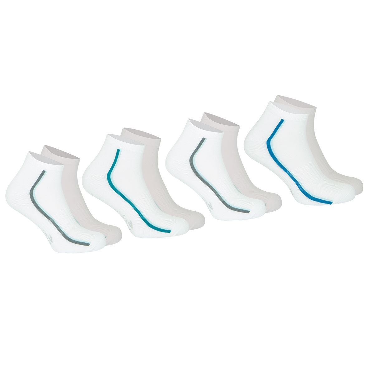 s/files/1/0779/3718/1009/files/0LM52_2610_1.jpg?v=1766416559