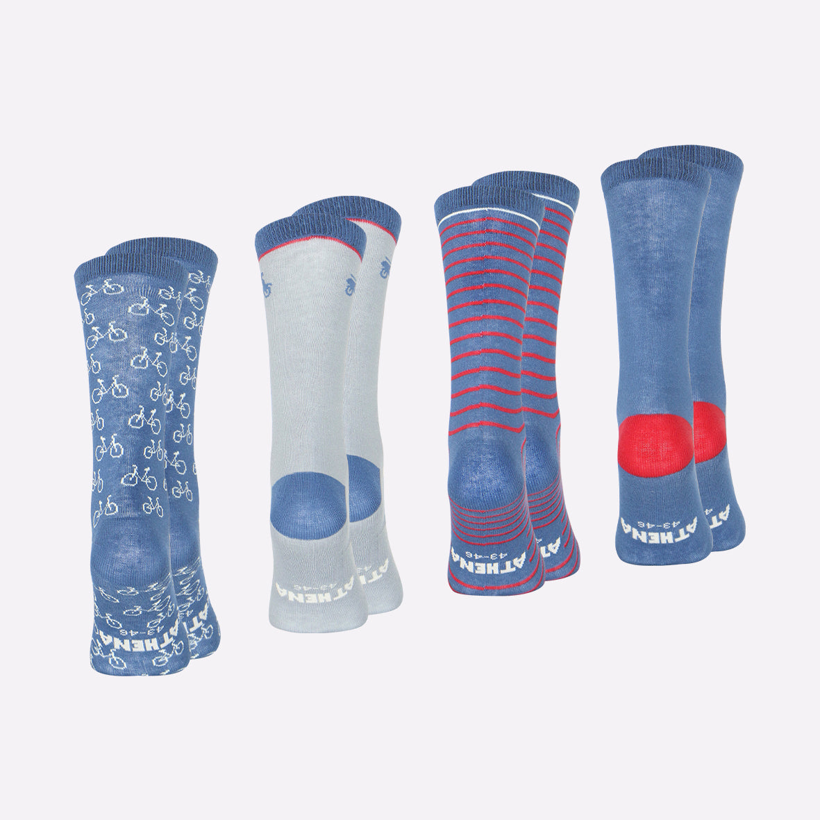 s/files/1/0779/3718/1009/files/0LM60_2550_S3.jpg?v=1750085747