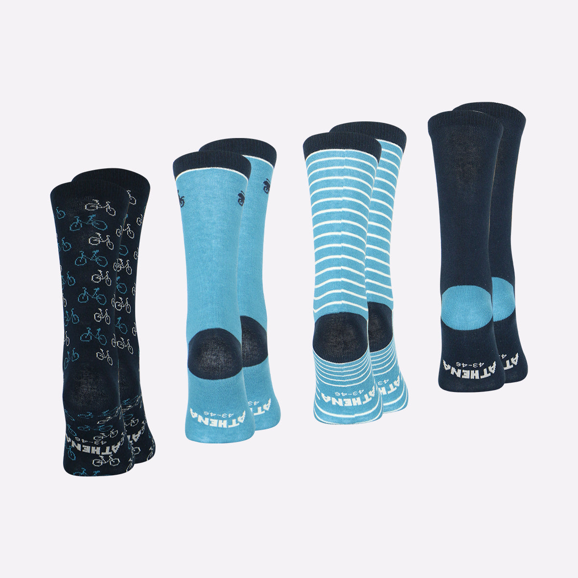 s/files/1/0779/3718/1009/files/0LM60_2560_S3.jpg?v=1750085747