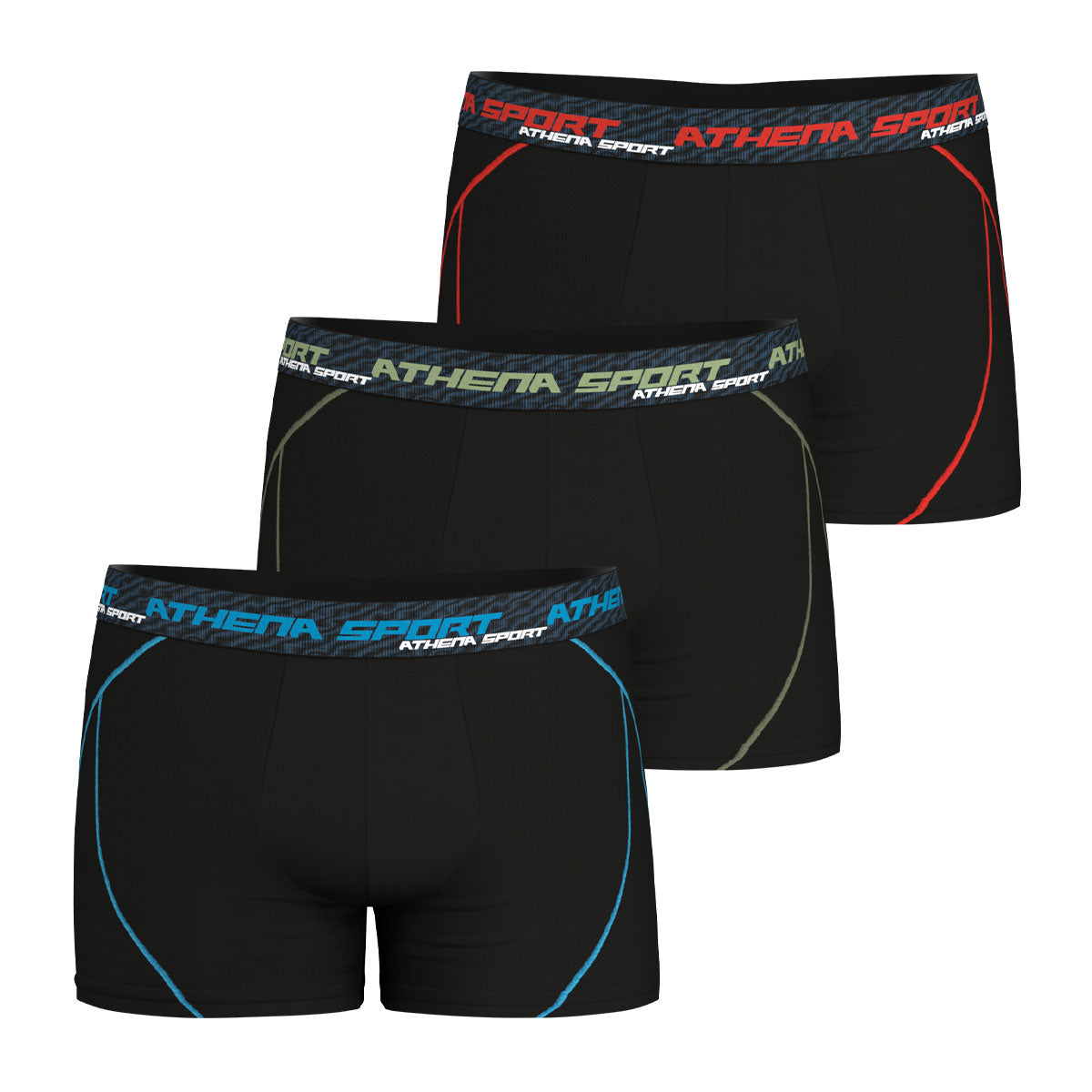 s/files/1/0779/3718/1009/files/0LN24_2600_S1.jpg?v=1766419126