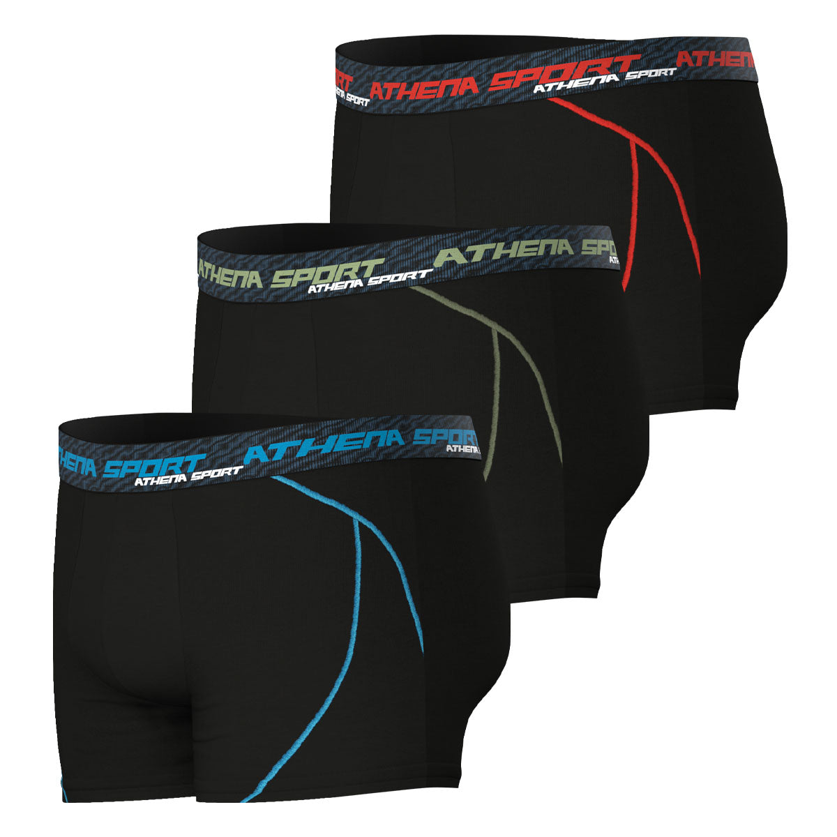 s/files/1/0779/3718/1009/files/0LN24_2600_S2.jpg?v=1766419128