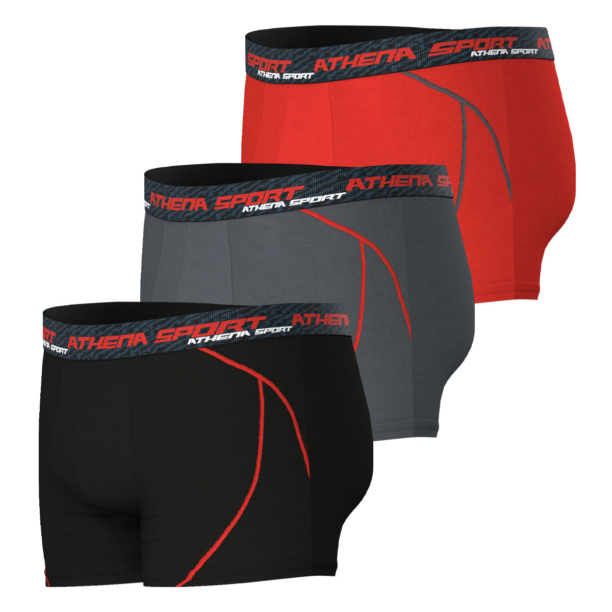 s/files/1/0779/3718/1009/files/0LN24_2610_S2.jpg?v=1766419128