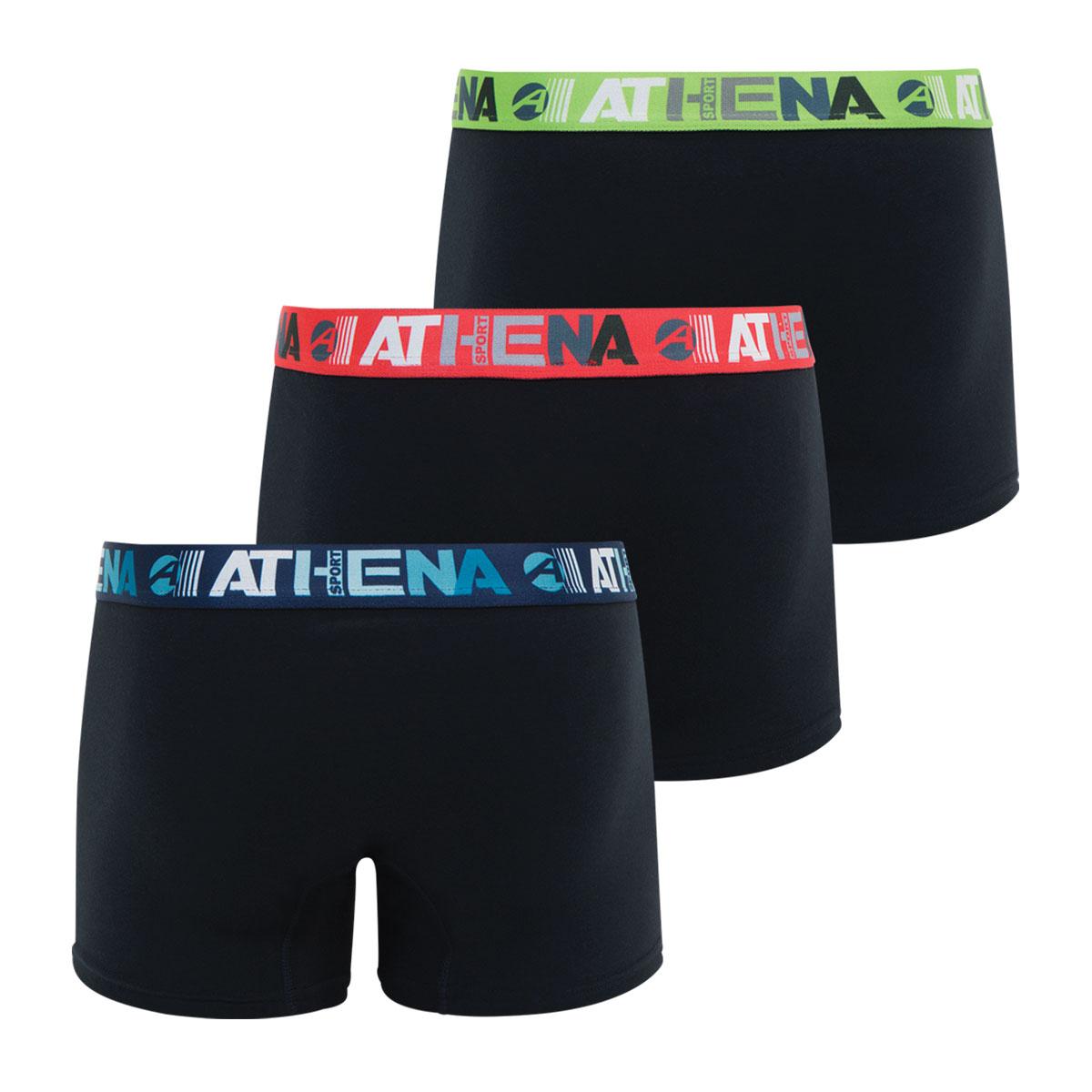 Boxer athena pulse pas cher cheap