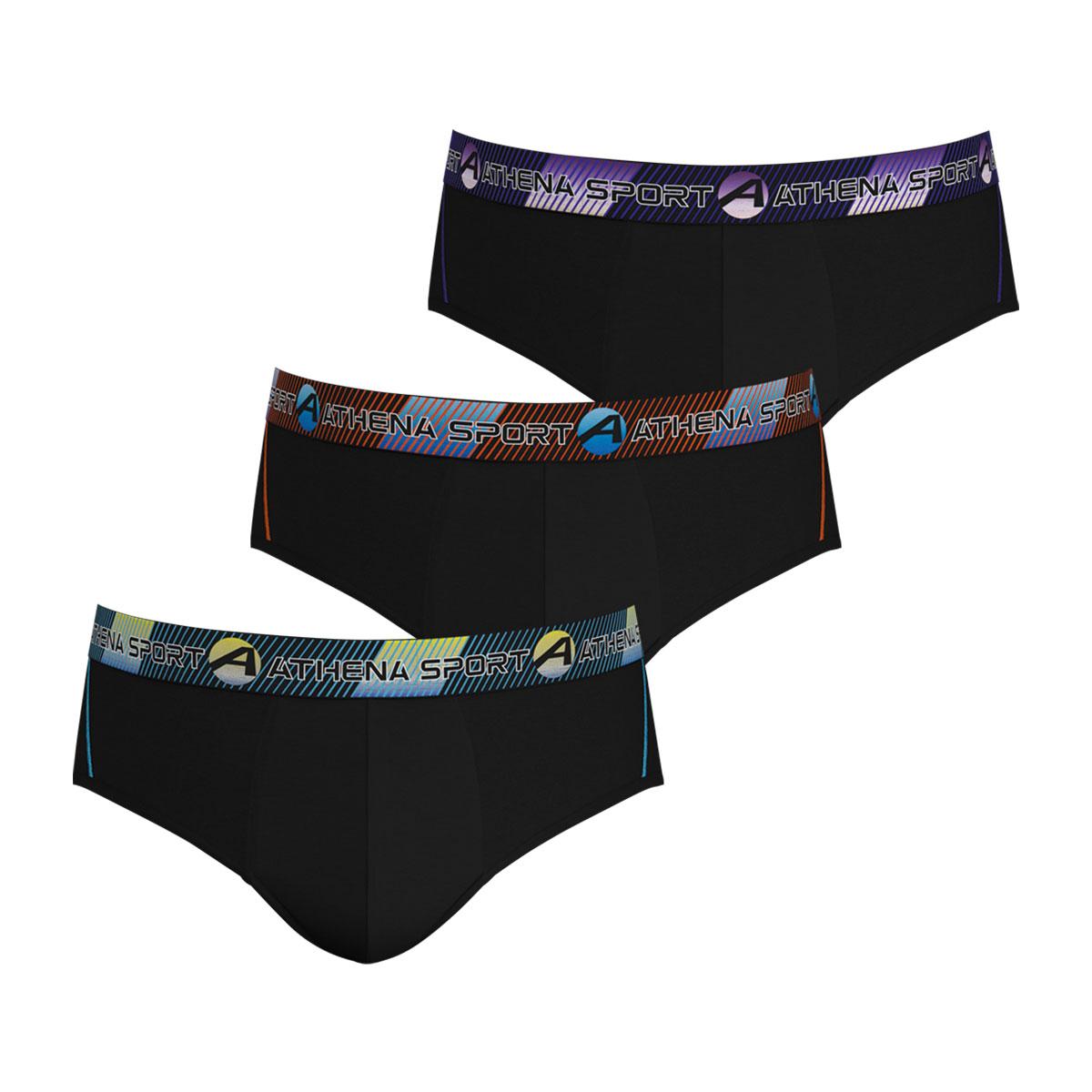 Athena slip sport deals