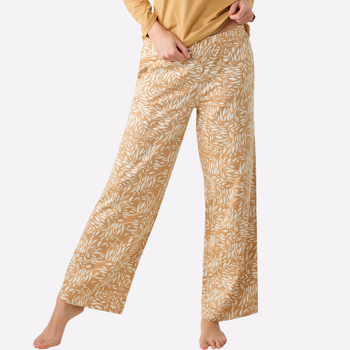 s/files/1/0779/3718/1009/files/0LO46_4857_S5.jpg?v=1750319734