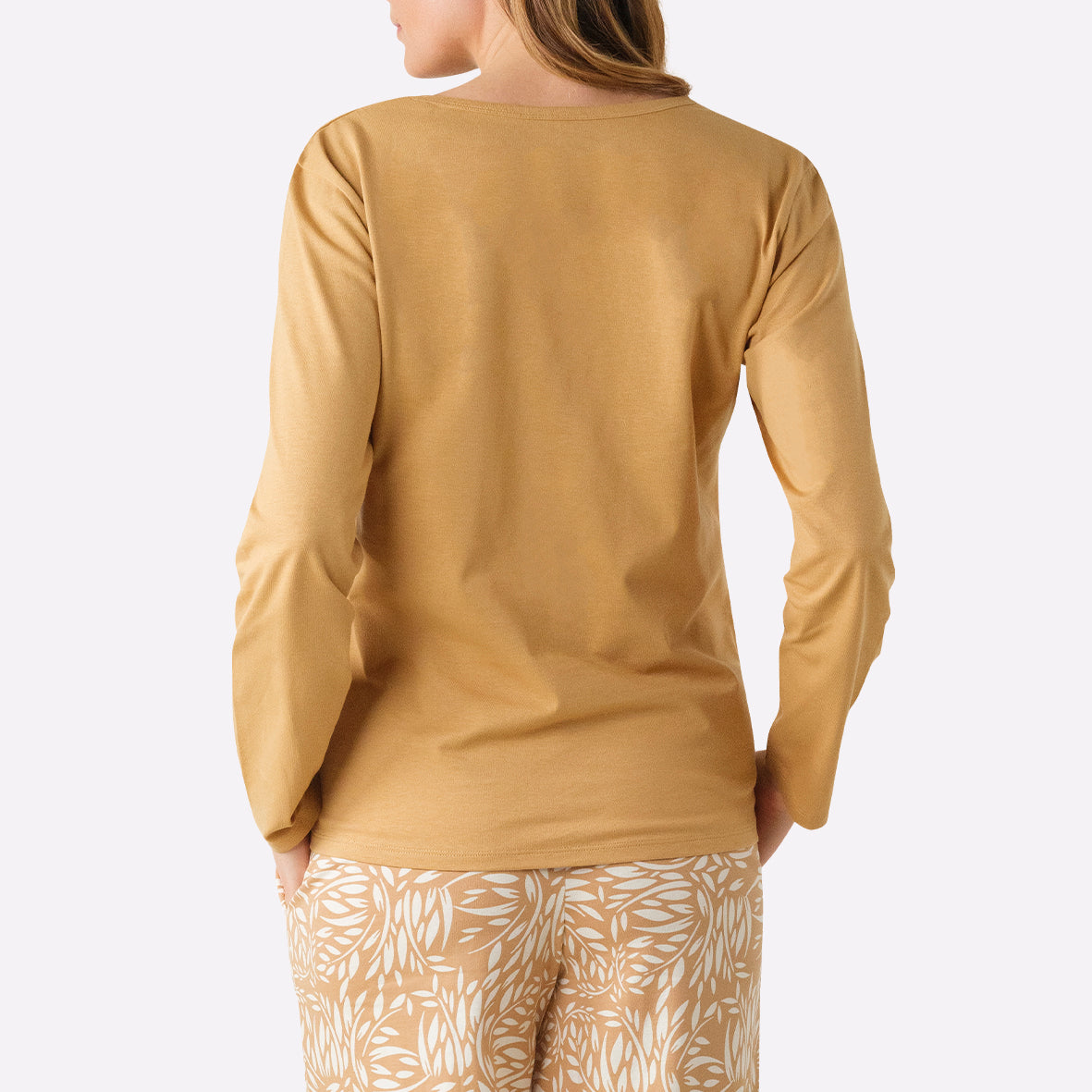 s/files/1/0779/3718/1009/files/0LO46_4857_S6.jpg?v=1750319734