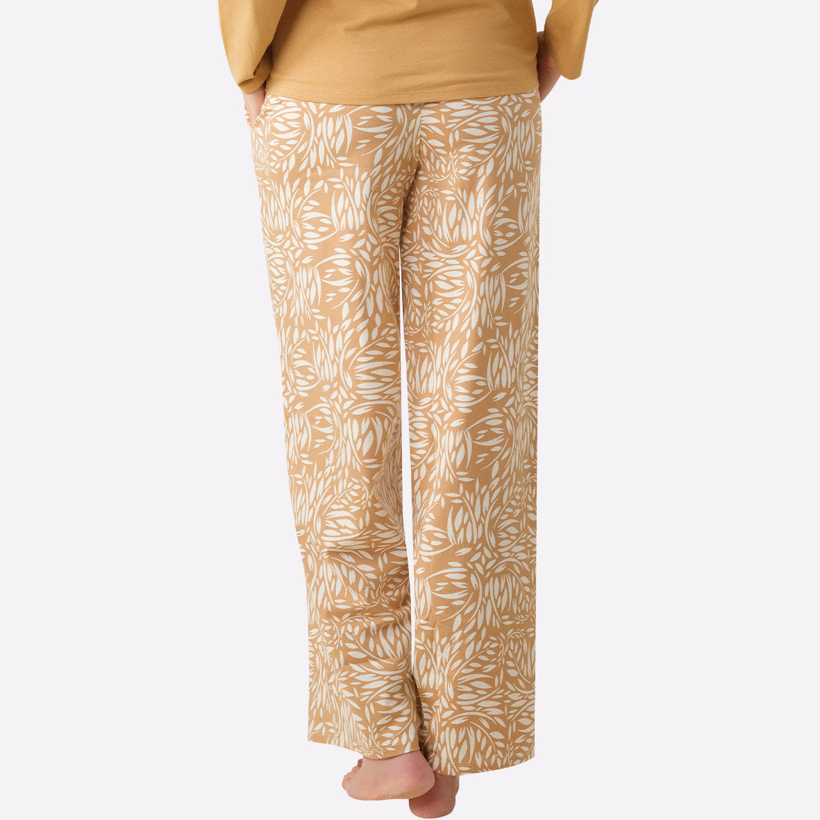 s/files/1/0779/3718/1009/files/0LO46_4857_S7.jpg?v=1750319735