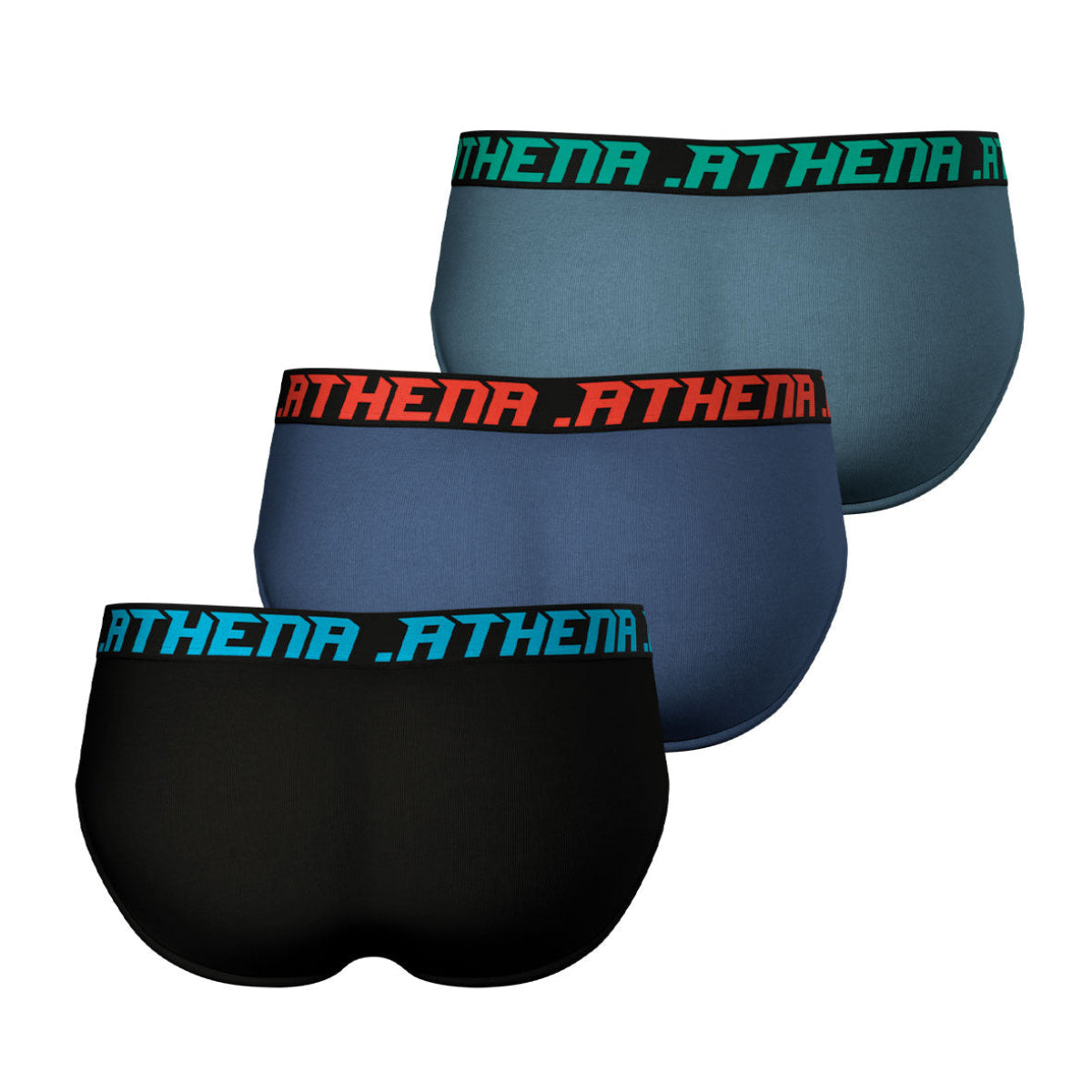 164614_4 164614_4