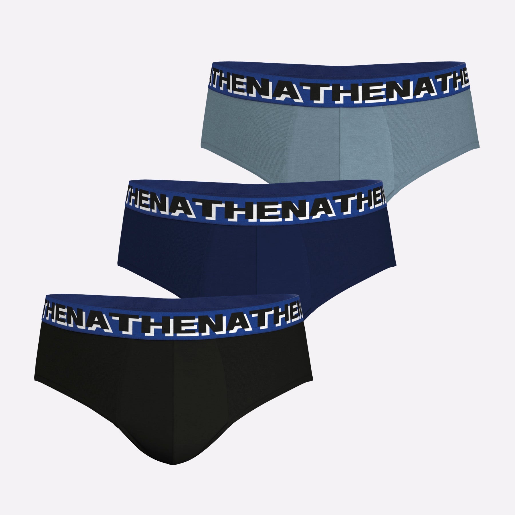 s/files/1/0779/3718/1009/files/0LO94_2560_S1.jpg?v=1753431250