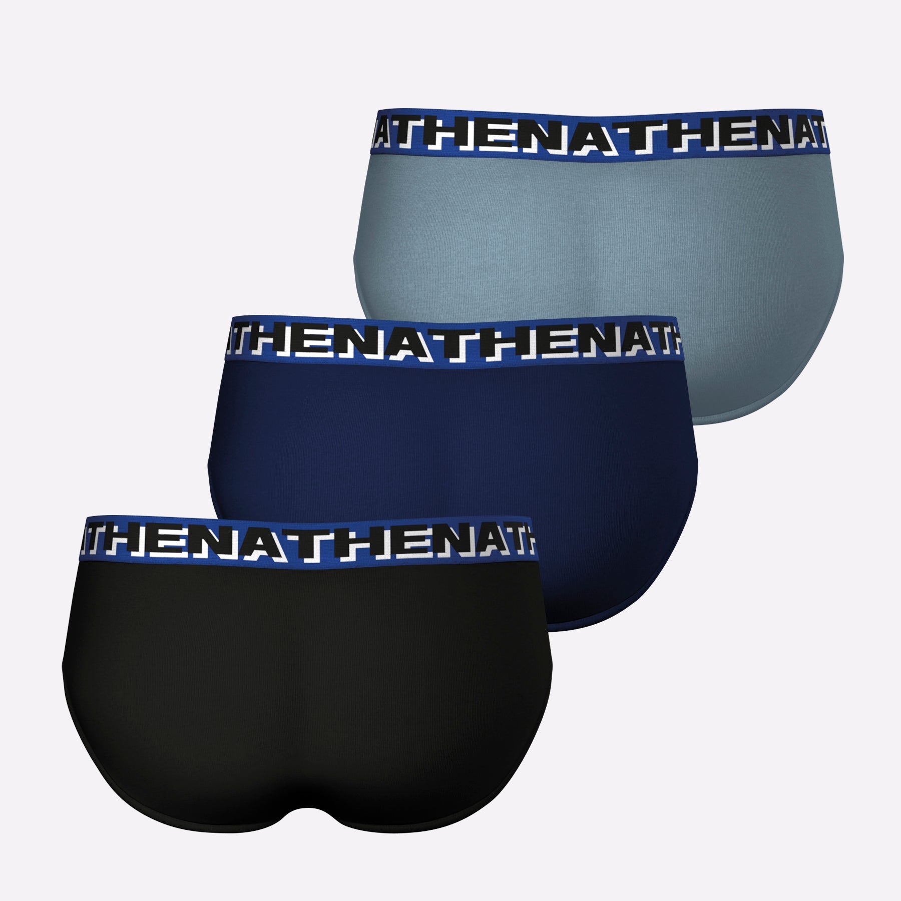 s/files/1/0779/3718/1009/files/0LO94_2560_S3.jpg?v=1753431250