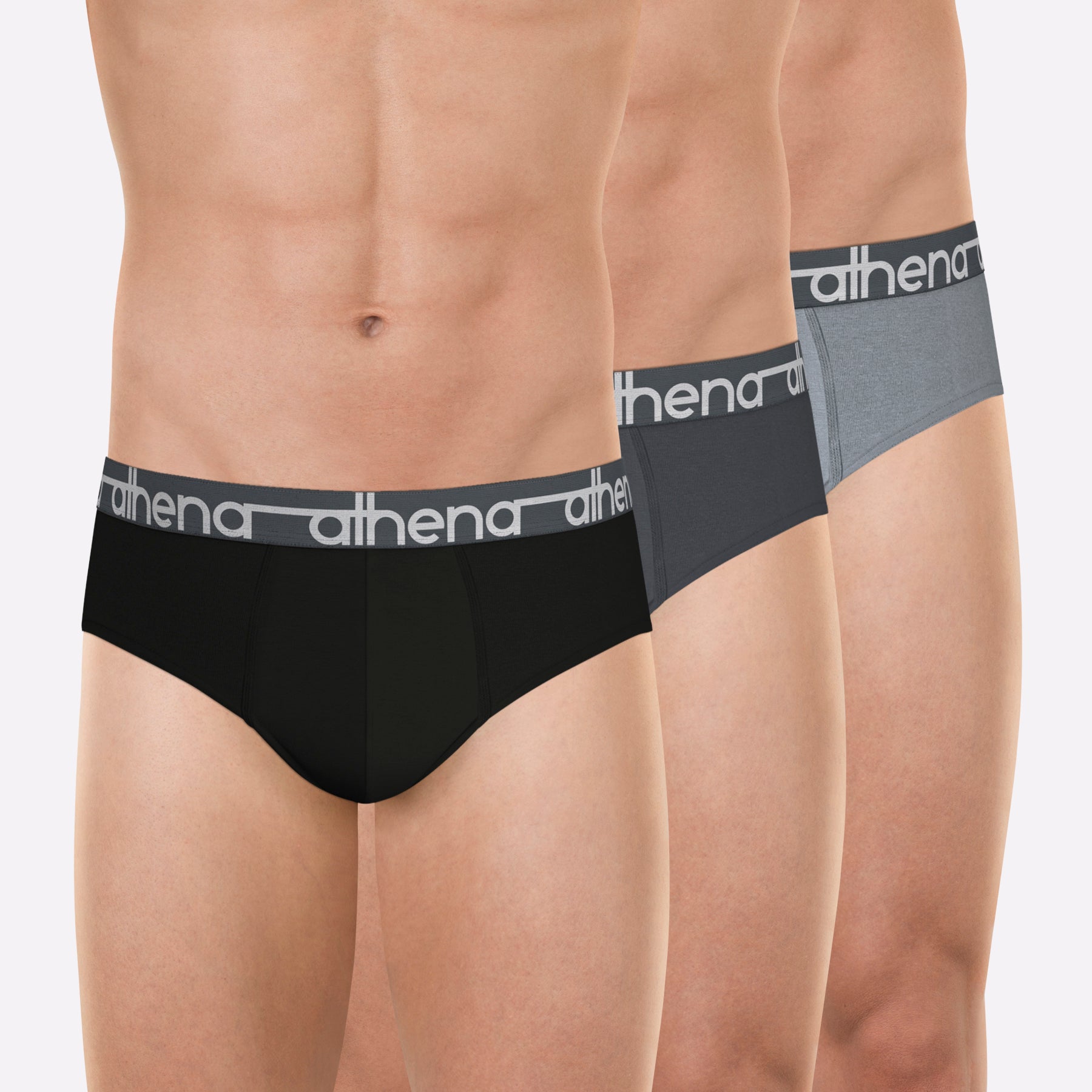 s/files/1/0779/3718/1009/files/0LO95_2550_S0.jpg?v=1753431175