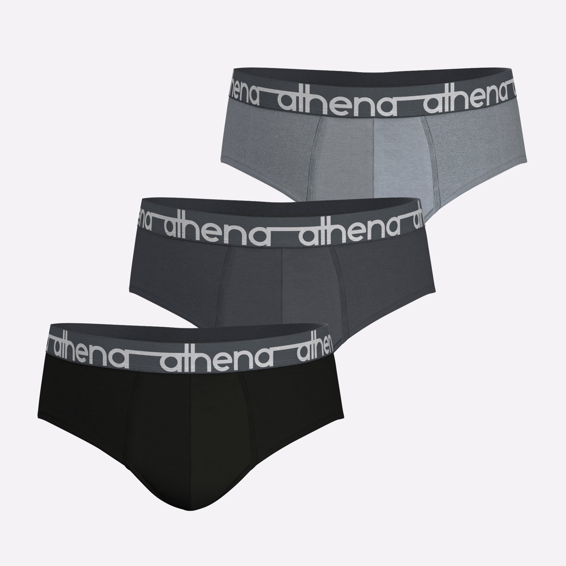 s/files/1/0779/3718/1009/files/0LO95_2550_S1.jpg?v=1753431175