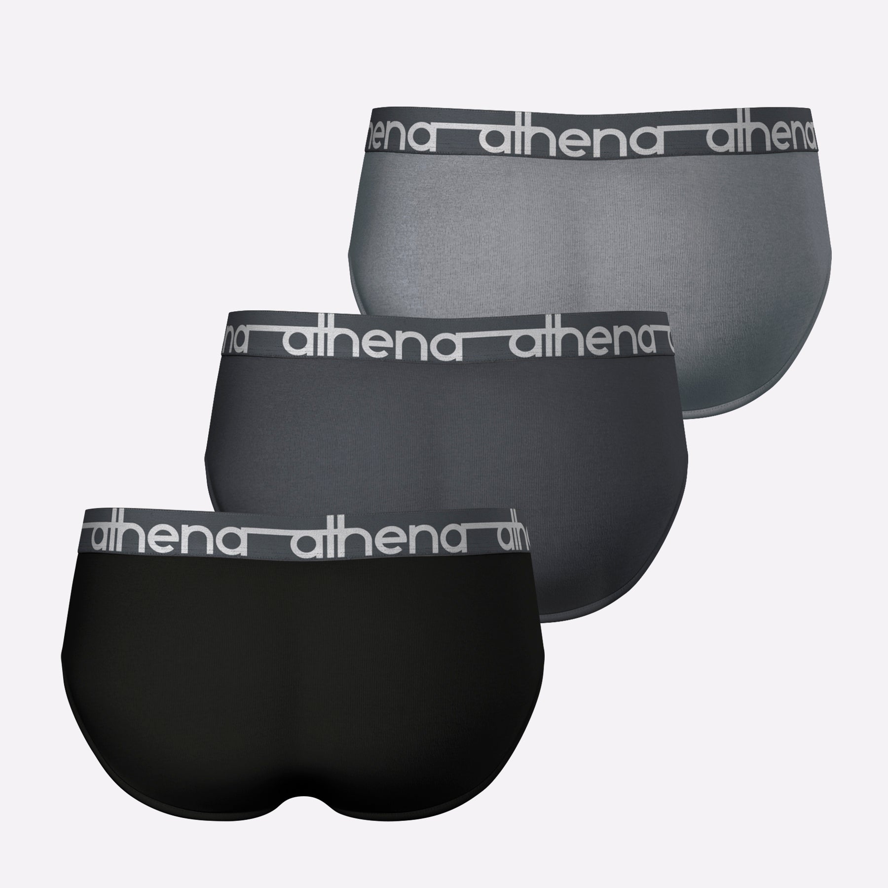 s/files/1/0779/3718/1009/files/0LO95_2550_S3.jpg?v=1753431175